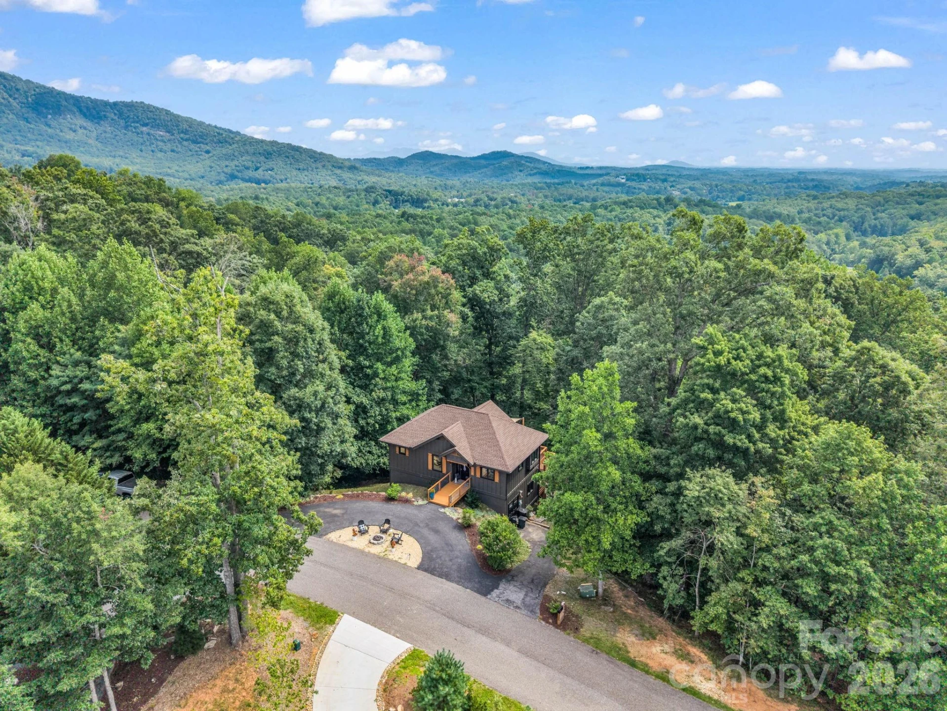 274 Hawks Nest Trail - Photo 45