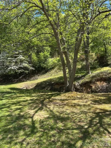128 Orchard Street, Old Fort, NC, 28762
