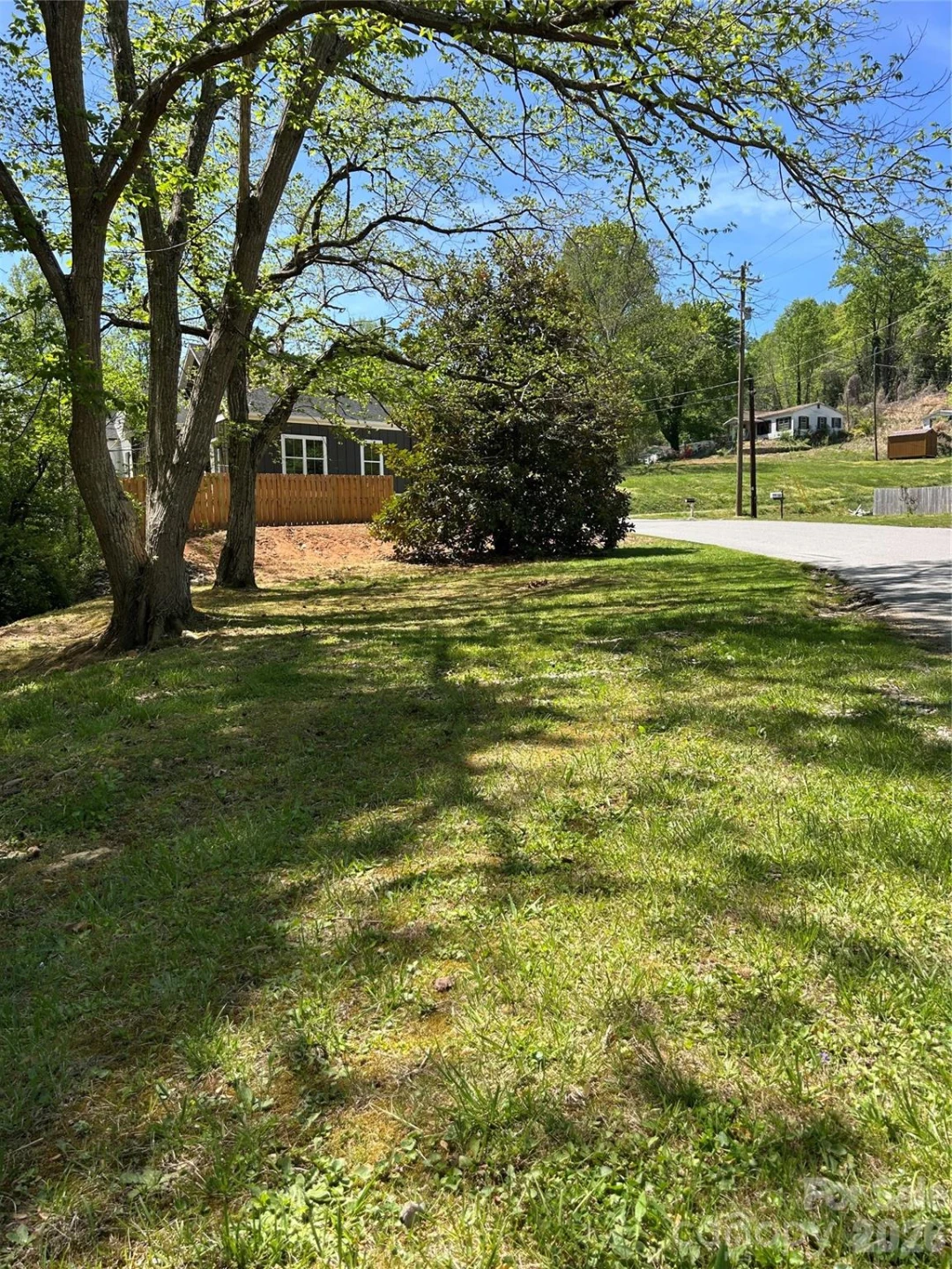 128 Orchard Street - Photo 2