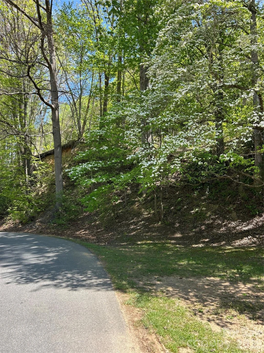 128 Orchard Street - Photo 11