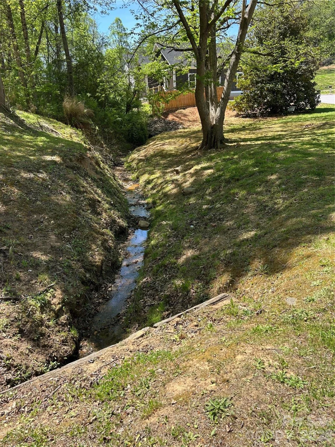 128 Orchard Street - Photo 3