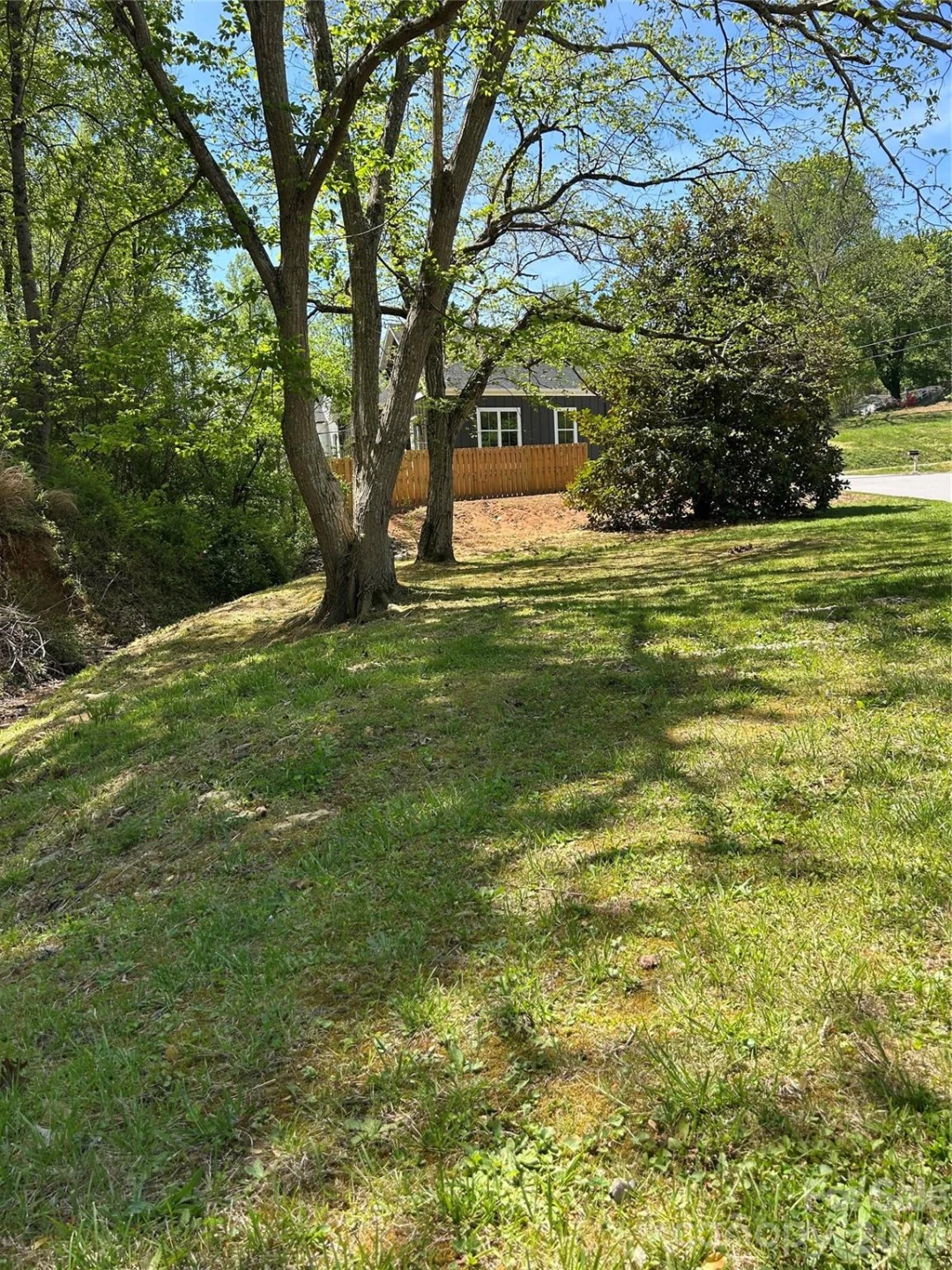 128 Orchard Street - Photo 4