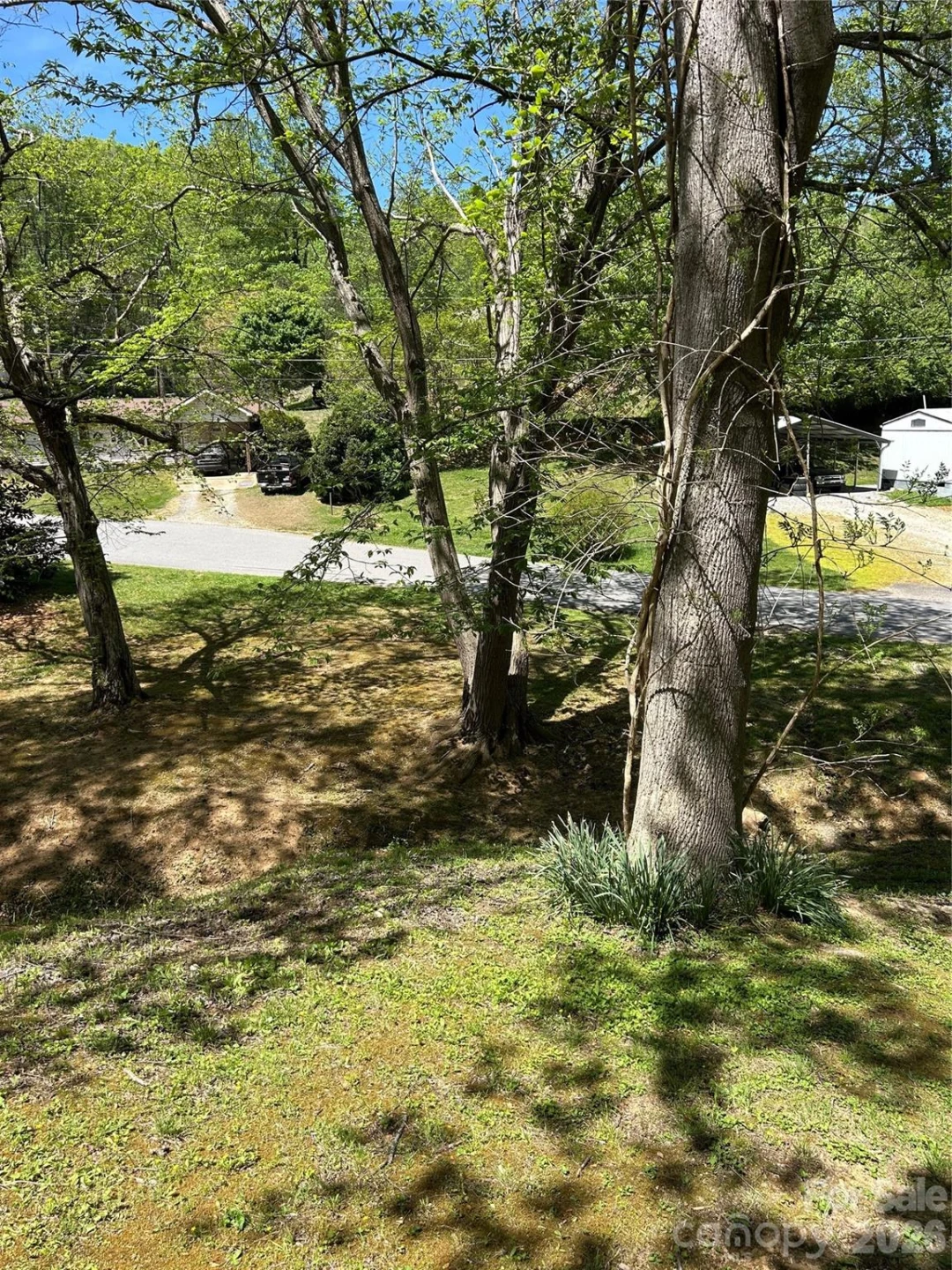 128 Orchard Street - Photo 5
