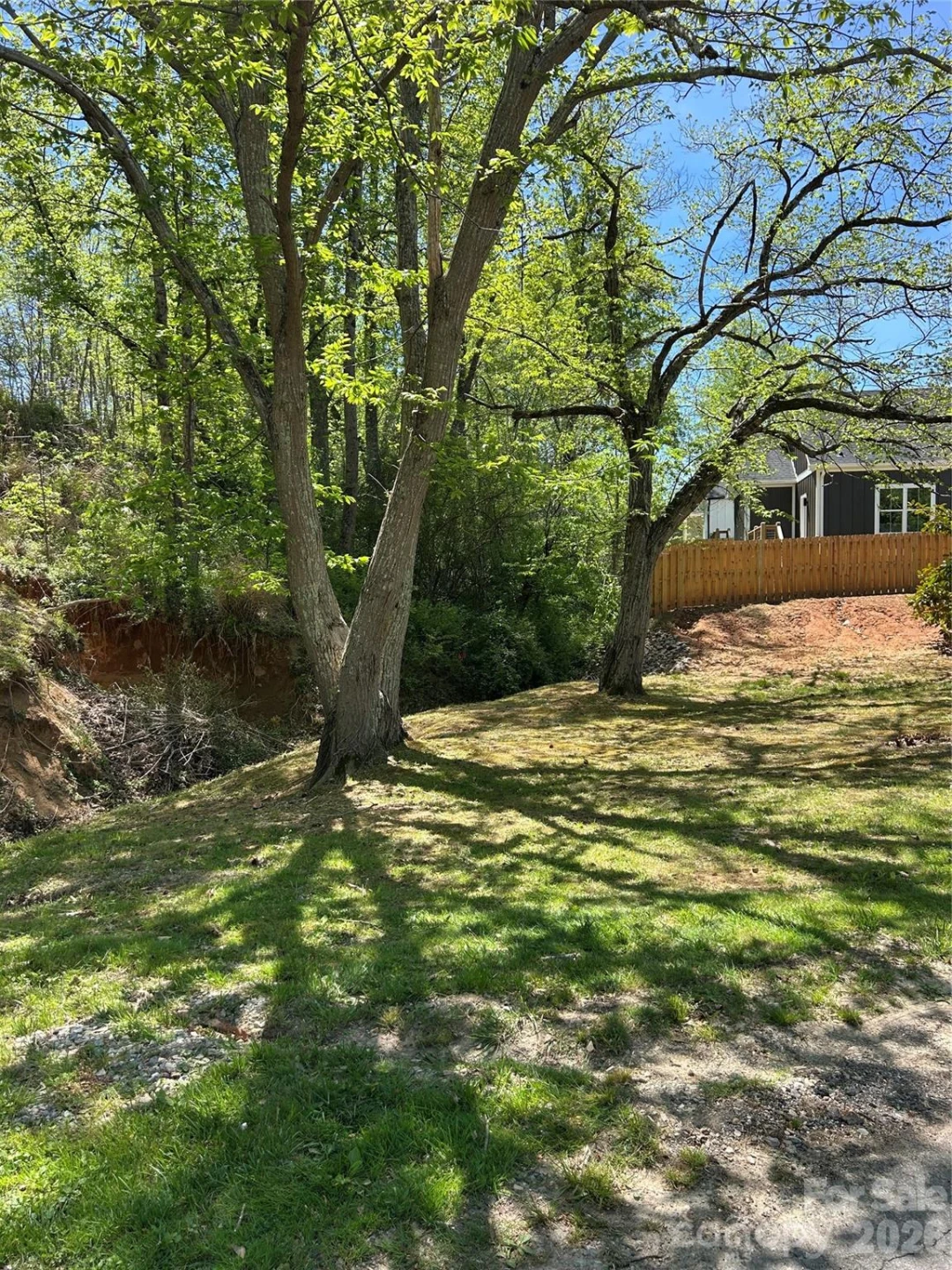 128 Orchard Street - Photo 6