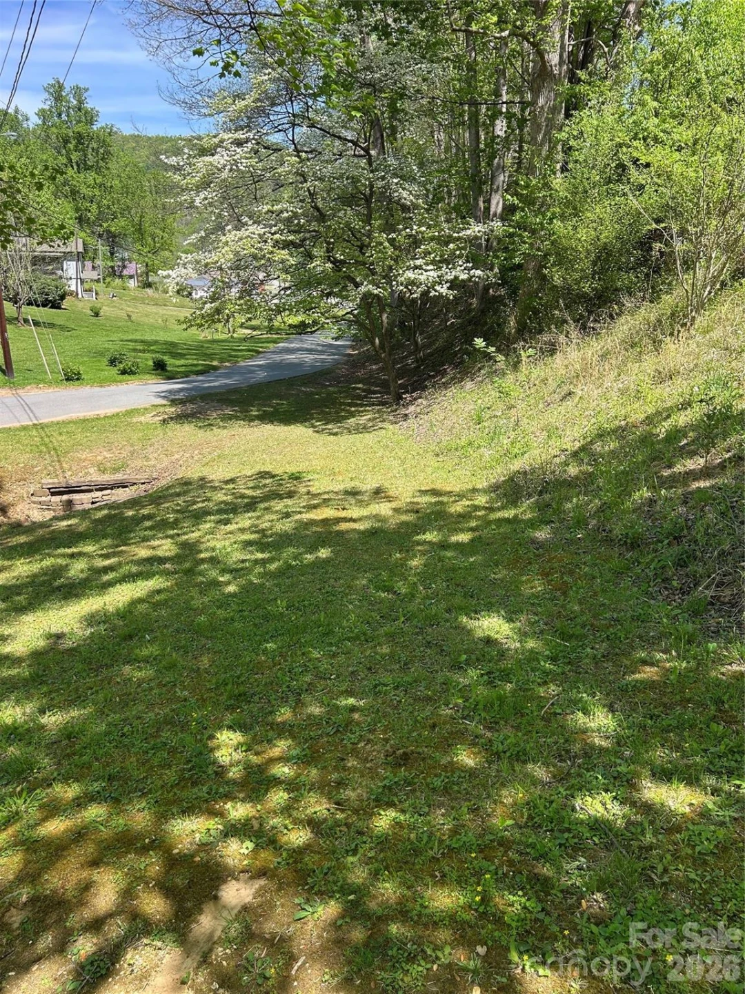 128 Orchard Street - Photo 10