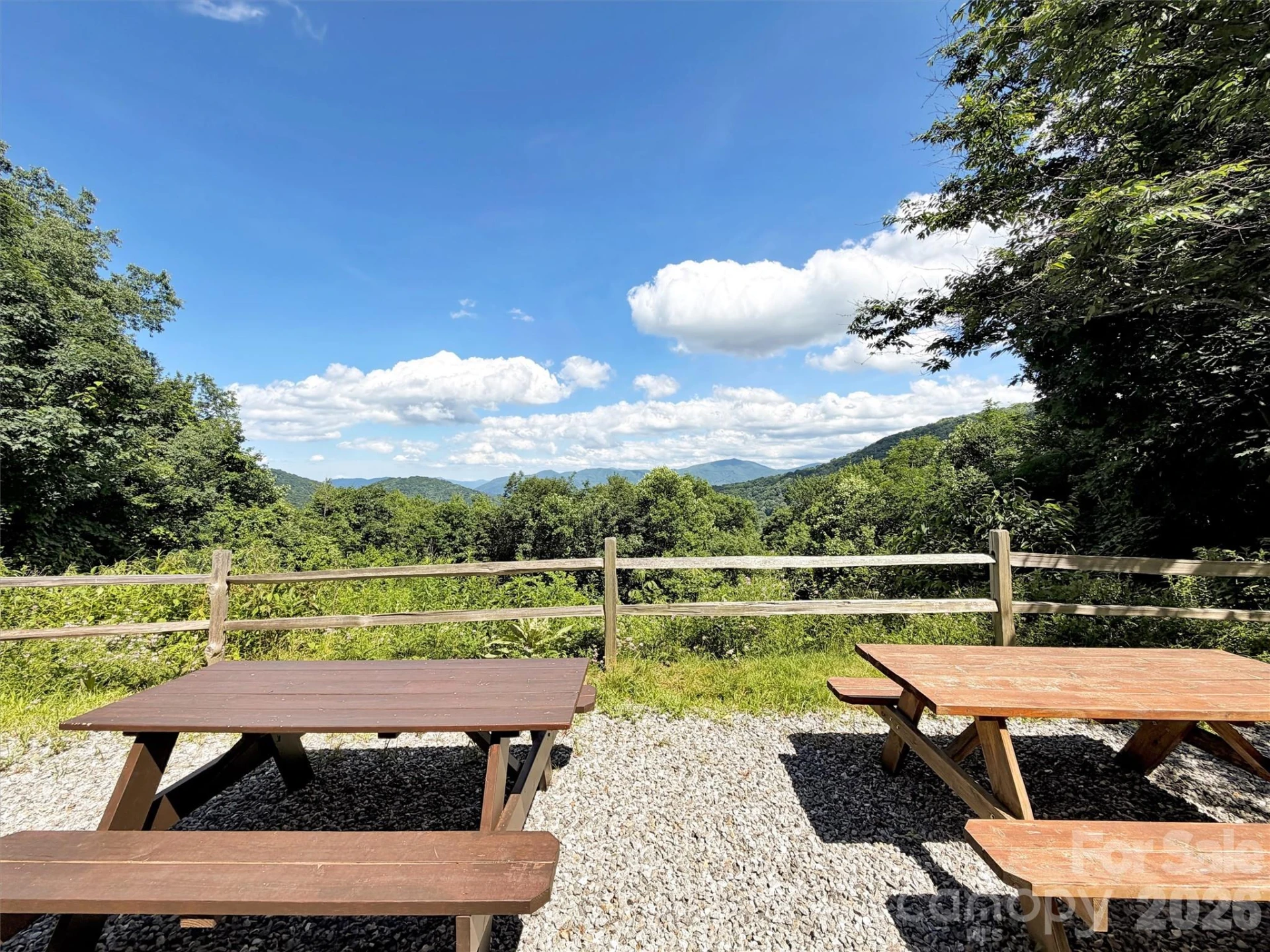 0 Serenity Mountain Road #108 - Photo 17