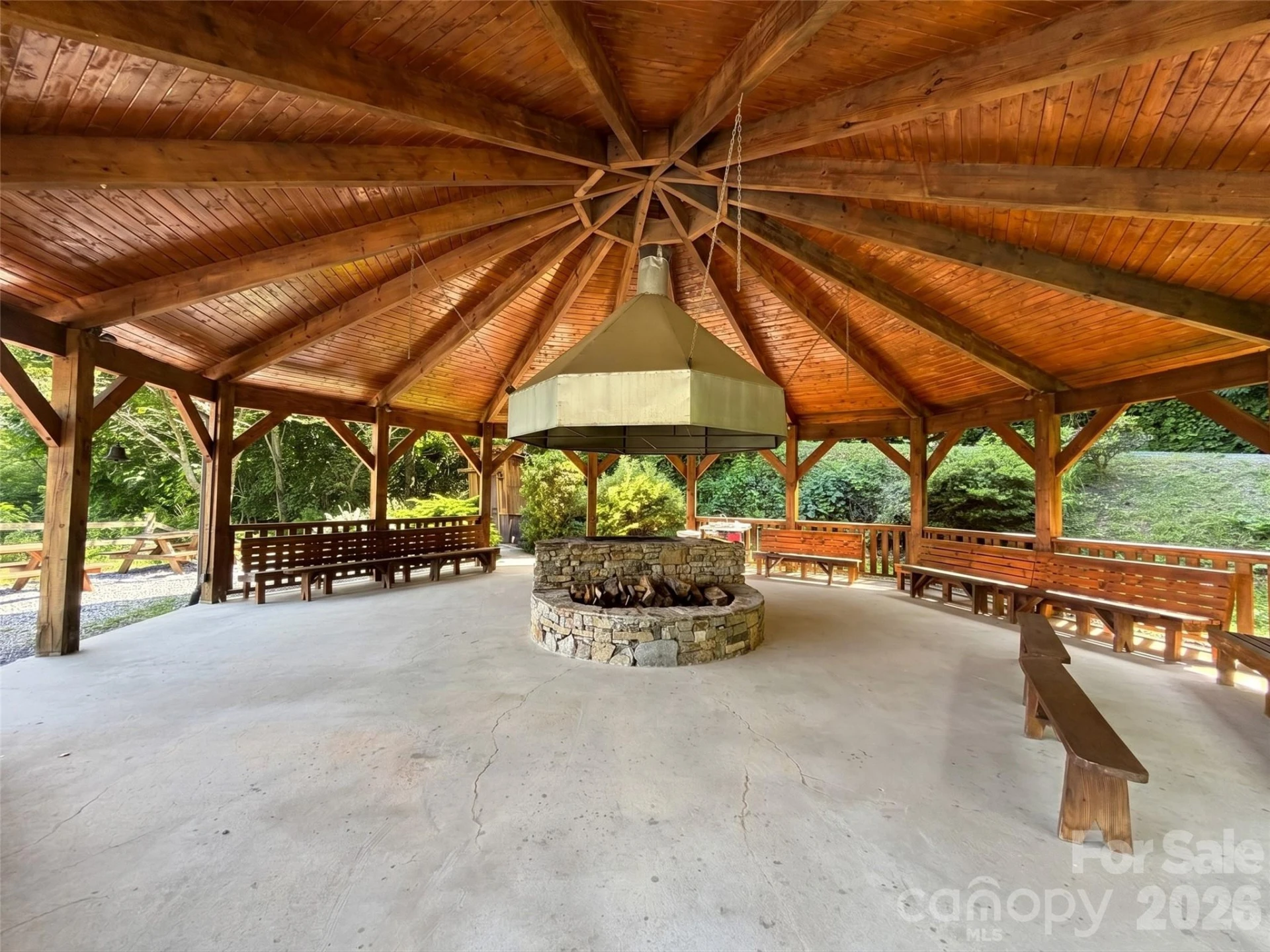 0 Serenity Mountain Road #108 - Photo 18
