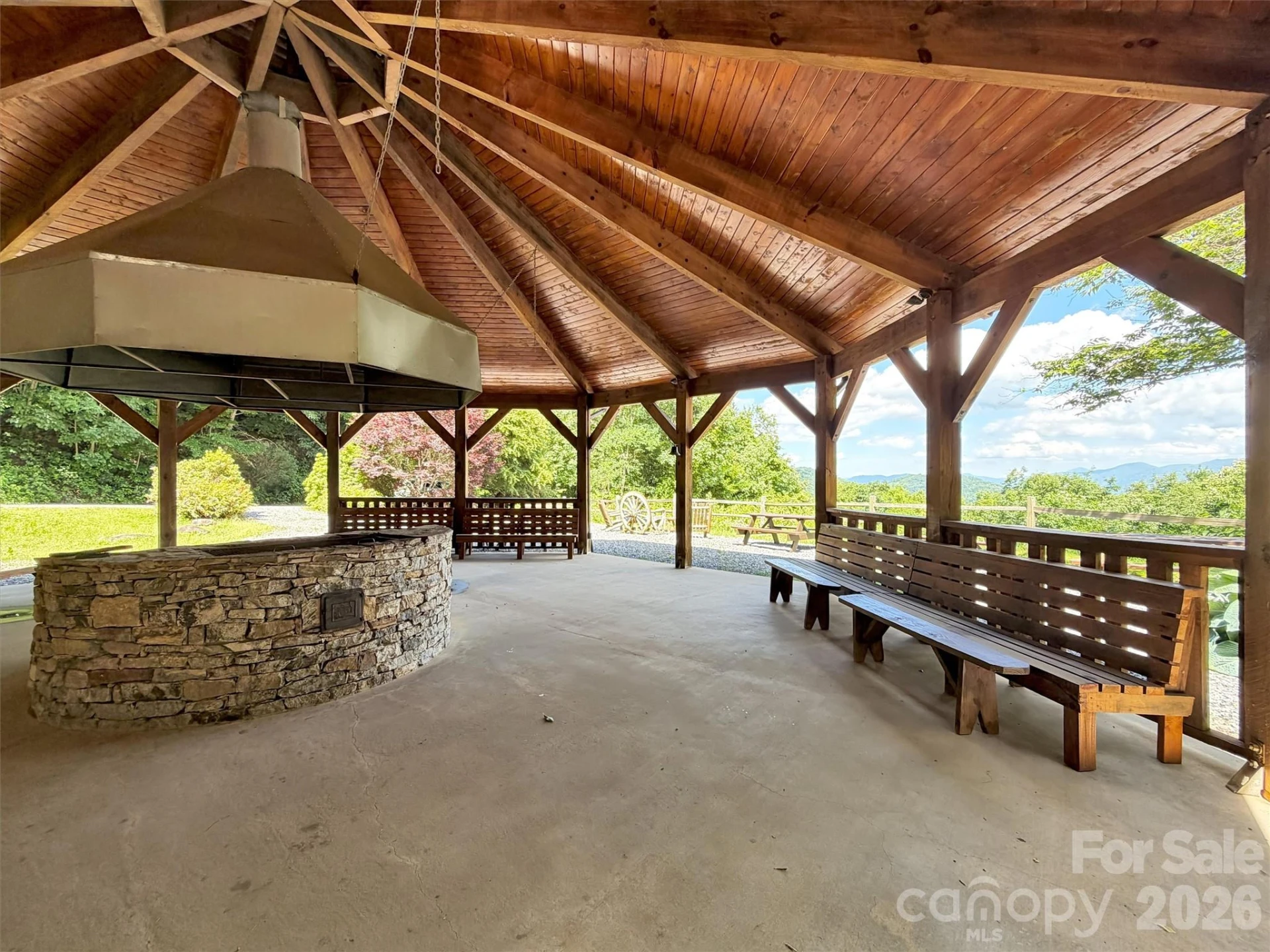 0 Serenity Mountain Road #108 - Photo 19