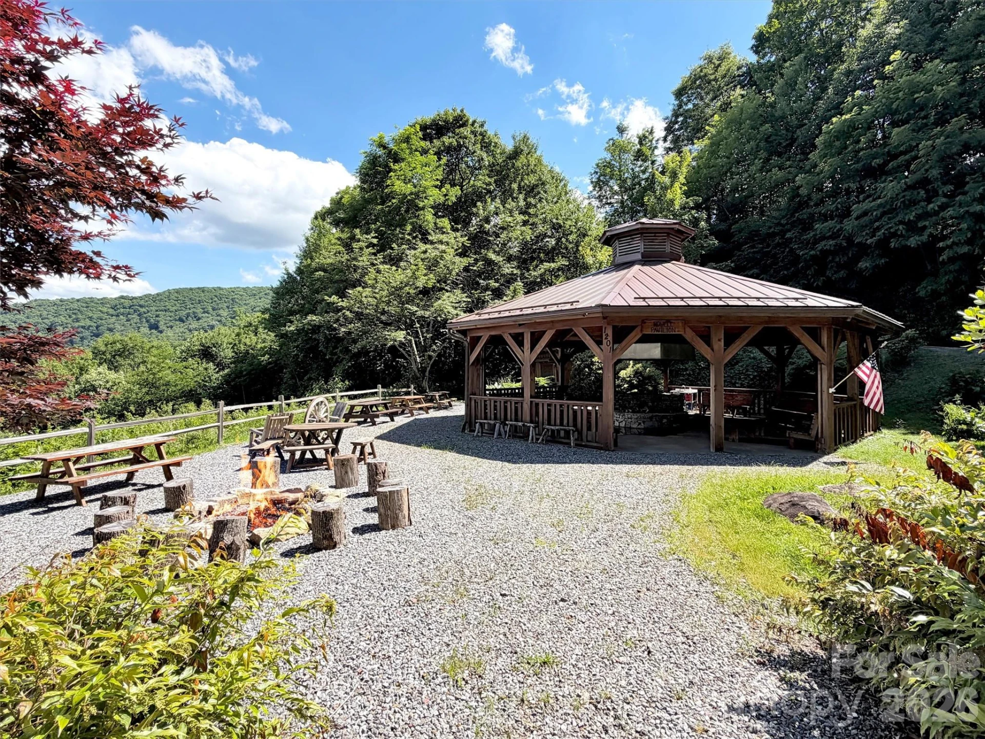 0 Serenity Mountain Road #108 - Photo 20