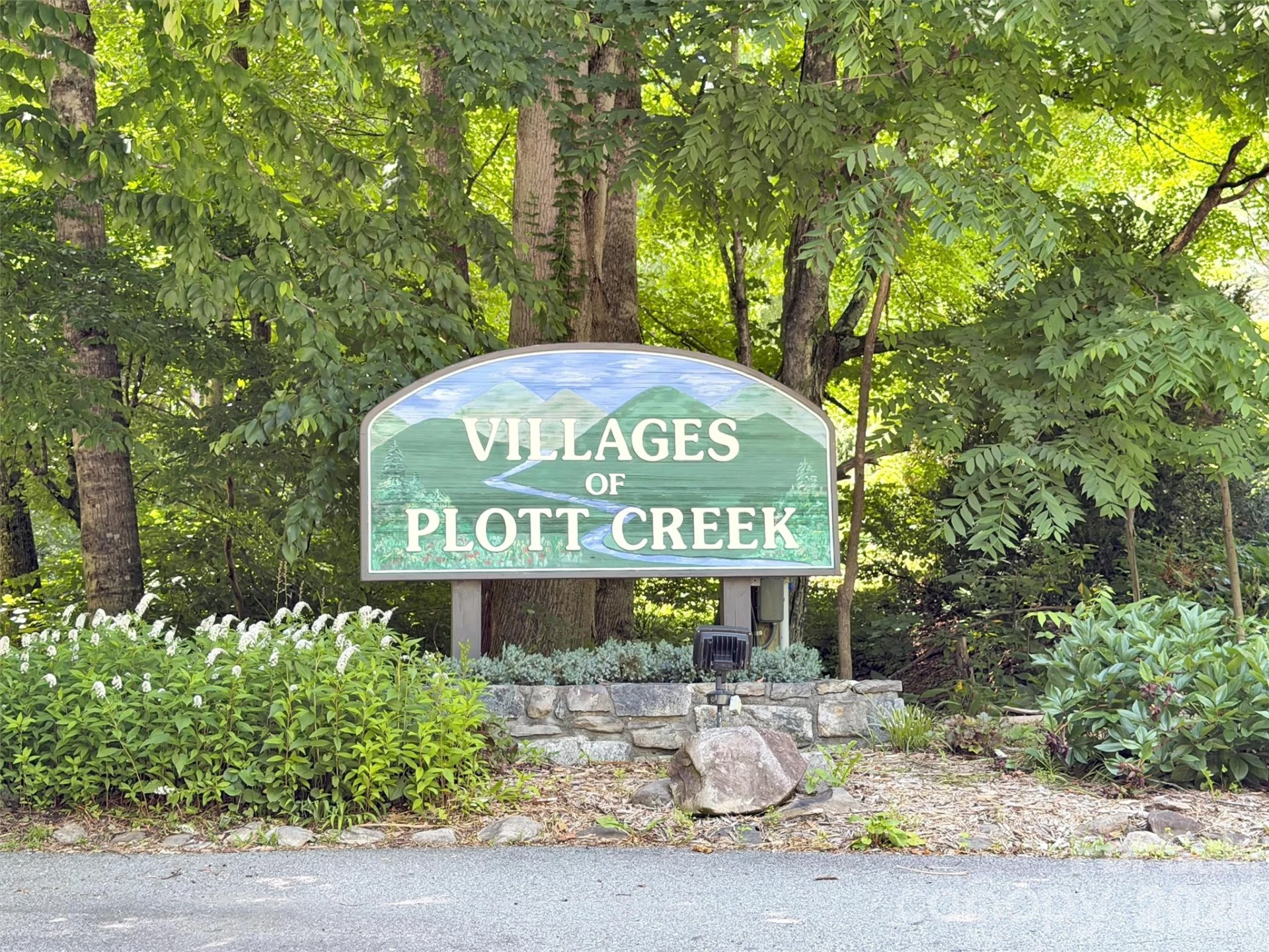 0 Serenity Mountain Road #108 - Photo 22