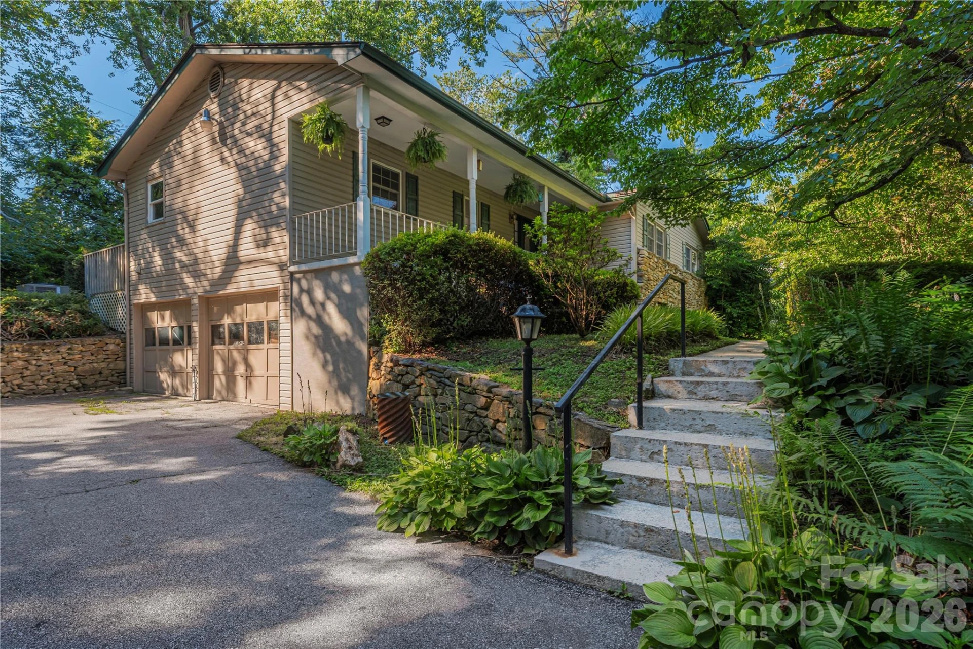 142 Whisperwood Drive #19