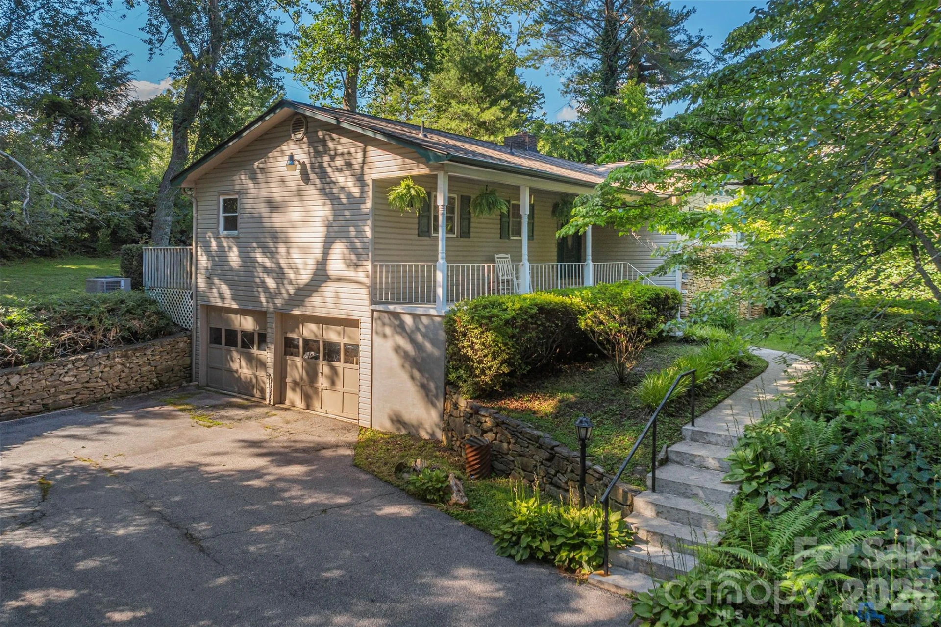 142 Whisperwood Drive #19 - Photo 23