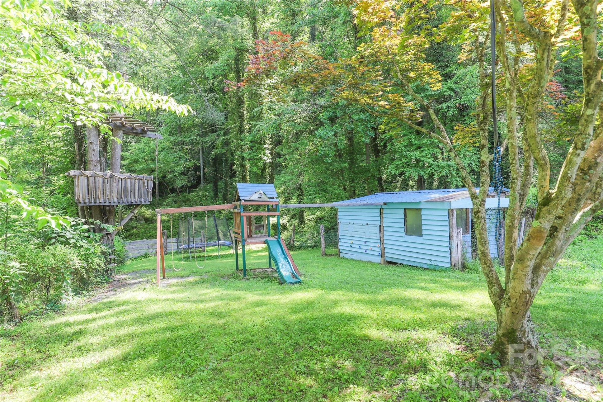 435 Mountain Cove Road - Photo 5