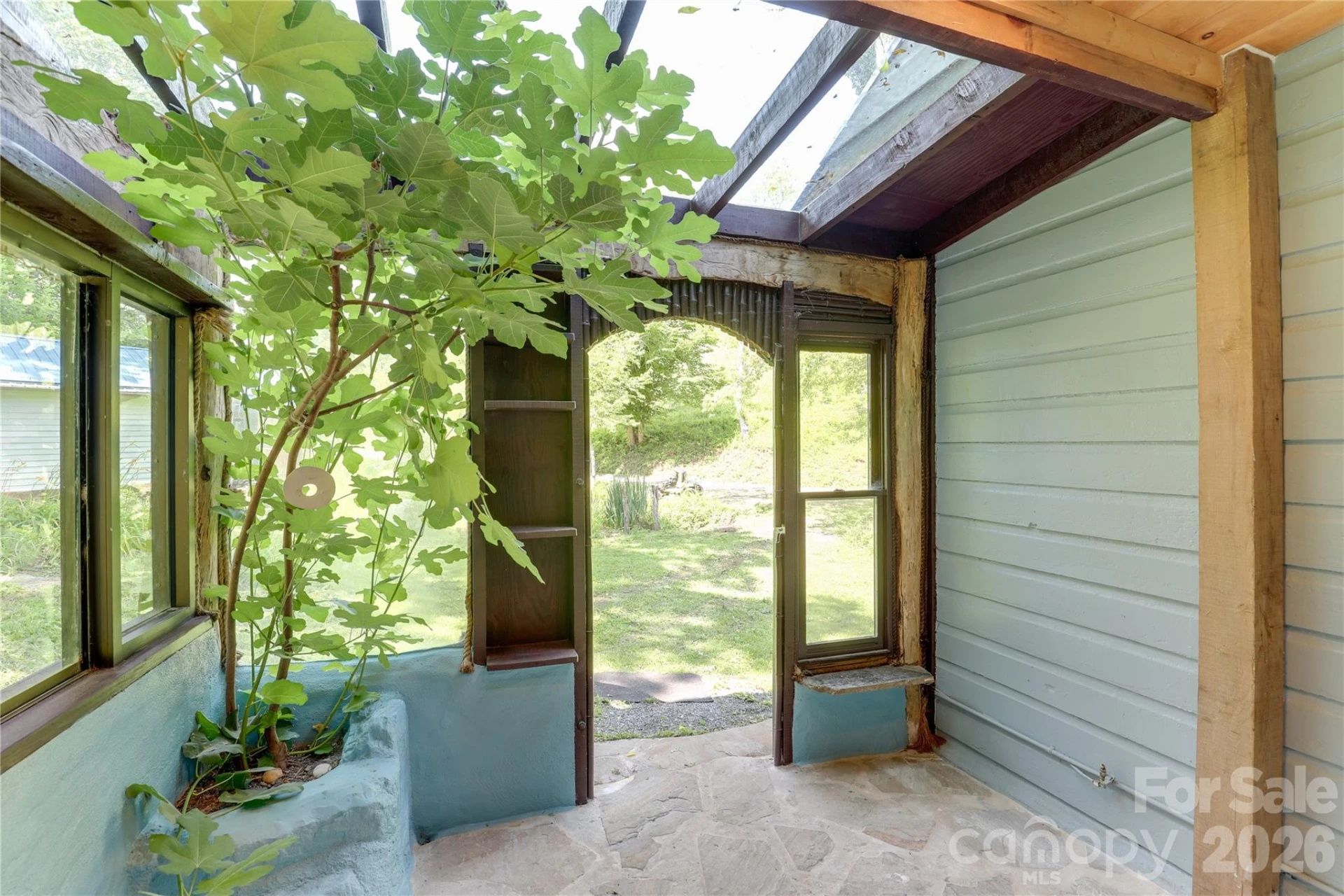 435 Mountain Cove Road - Photo 8