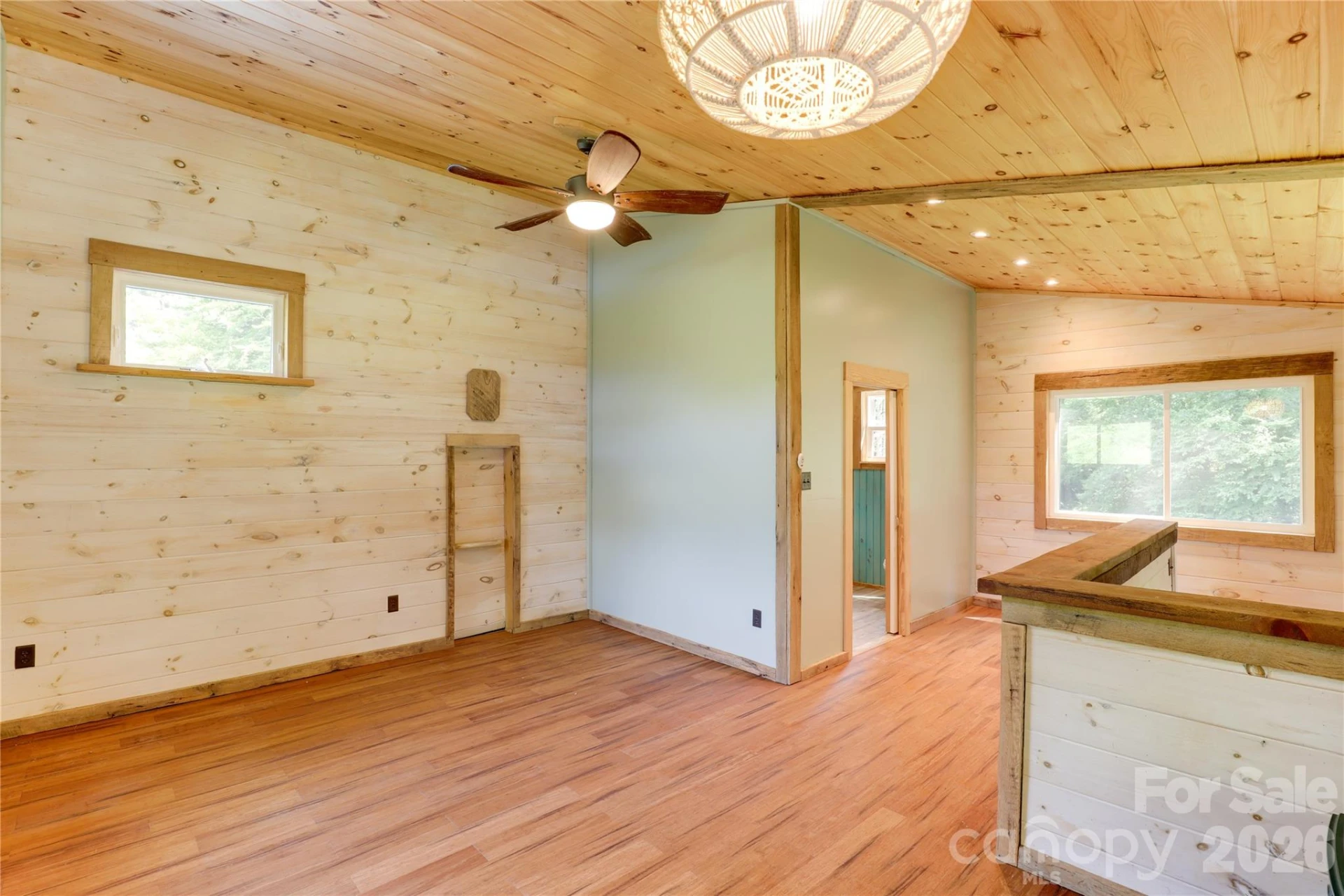 435 Mountain Cove Road - Photo 9