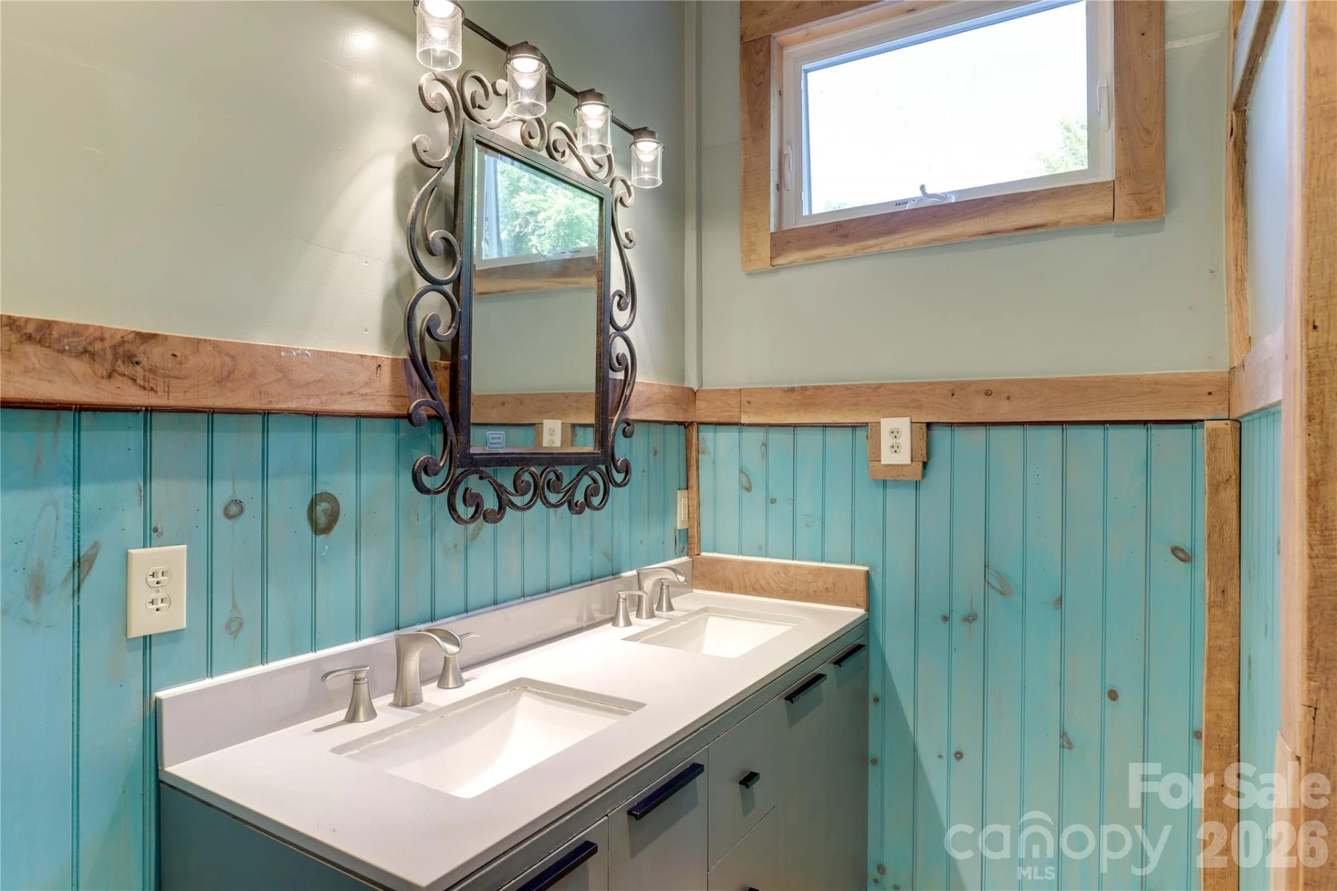 435 Mountain Cove Road - Photo 12