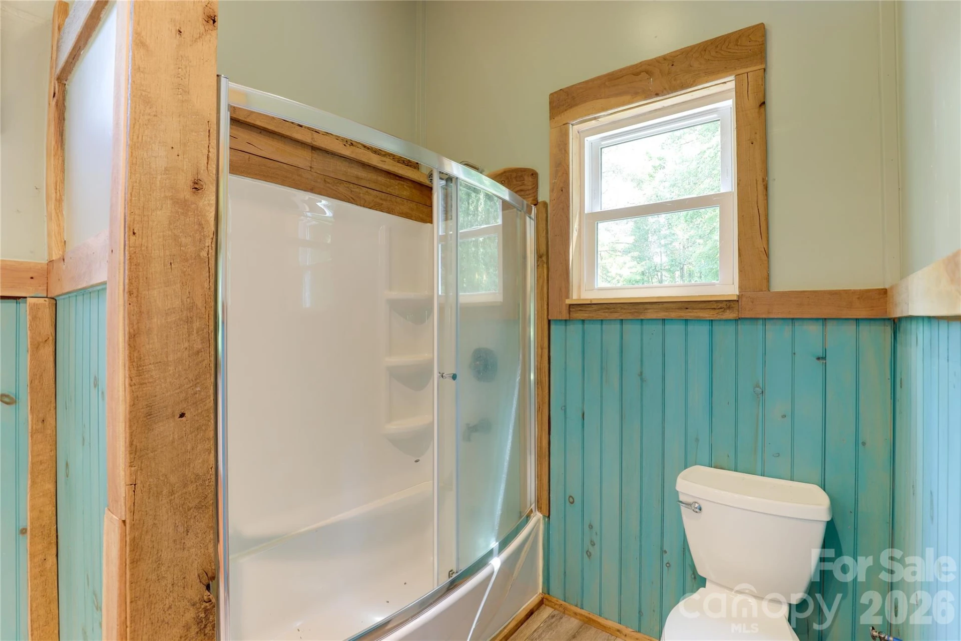 435 Mountain Cove Road - Photo 13