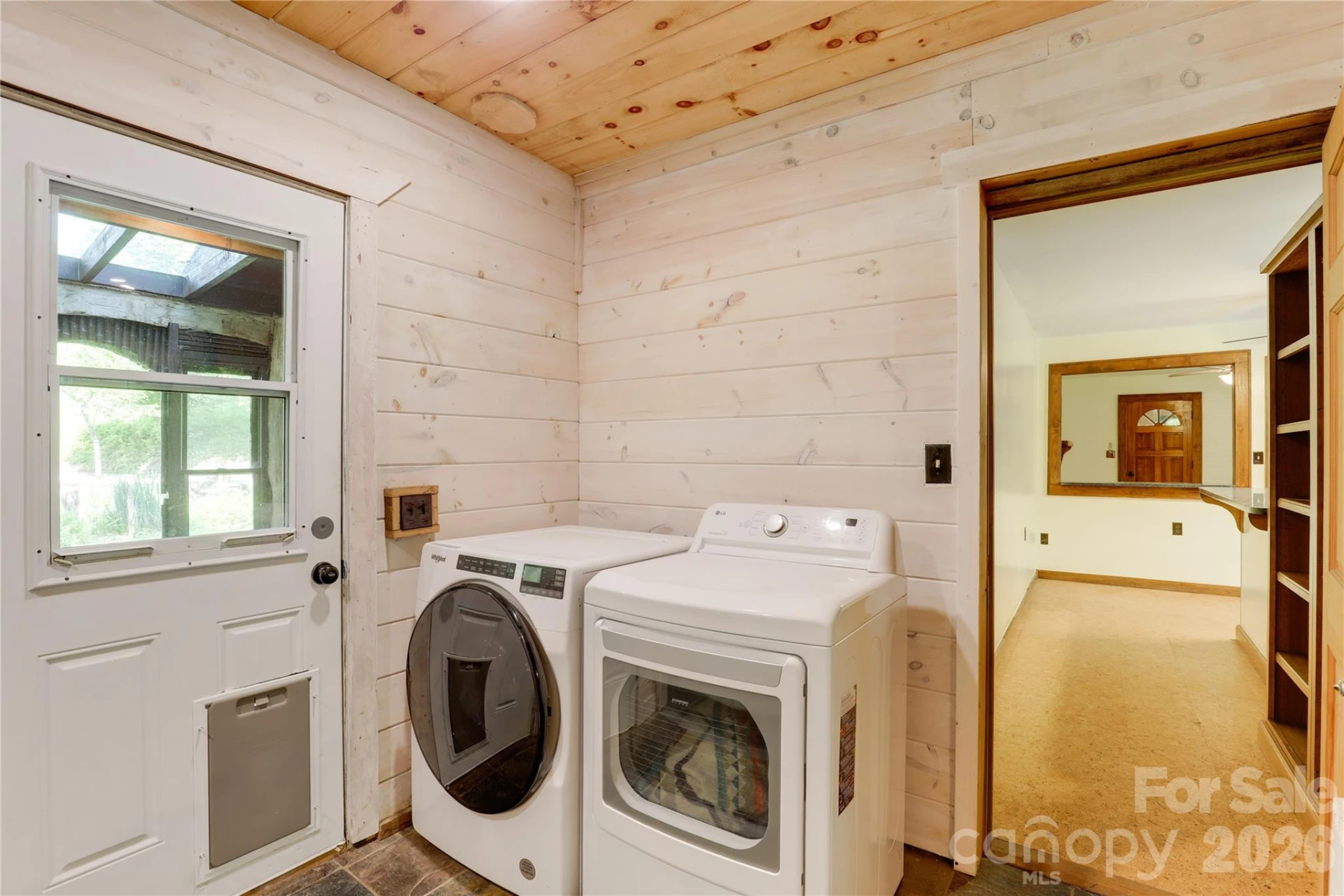 435 Mountain Cove Road - Photo 15