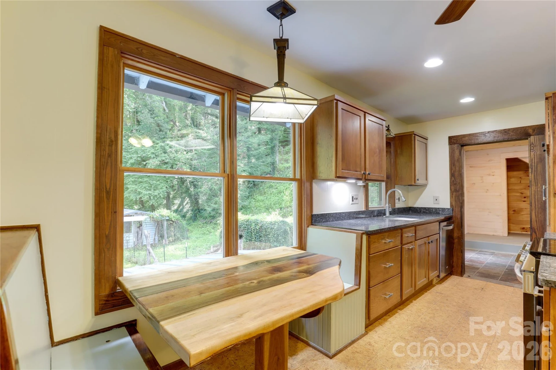 435 Mountain Cove Road - Photo 16
