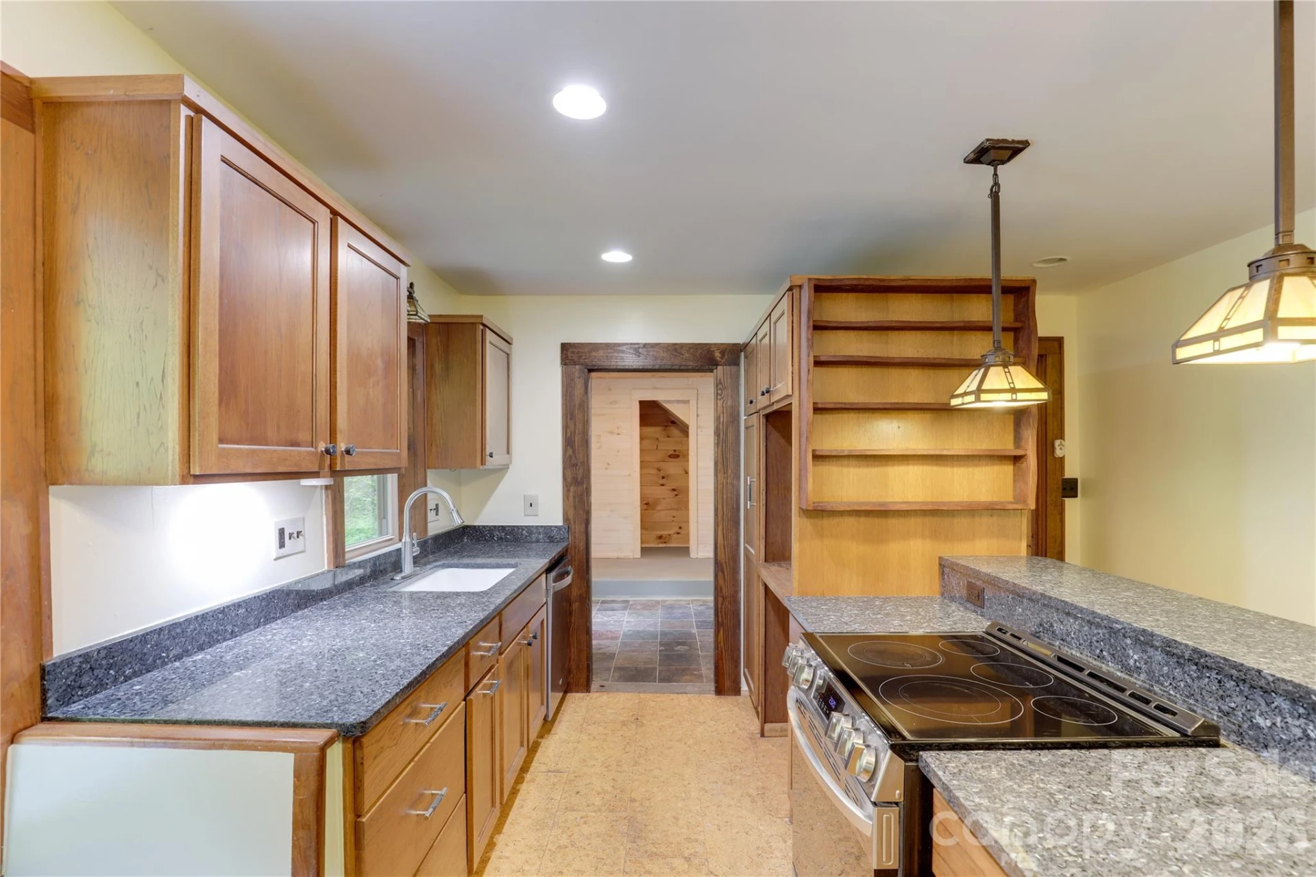 435 Mountain Cove Road - Photo 17