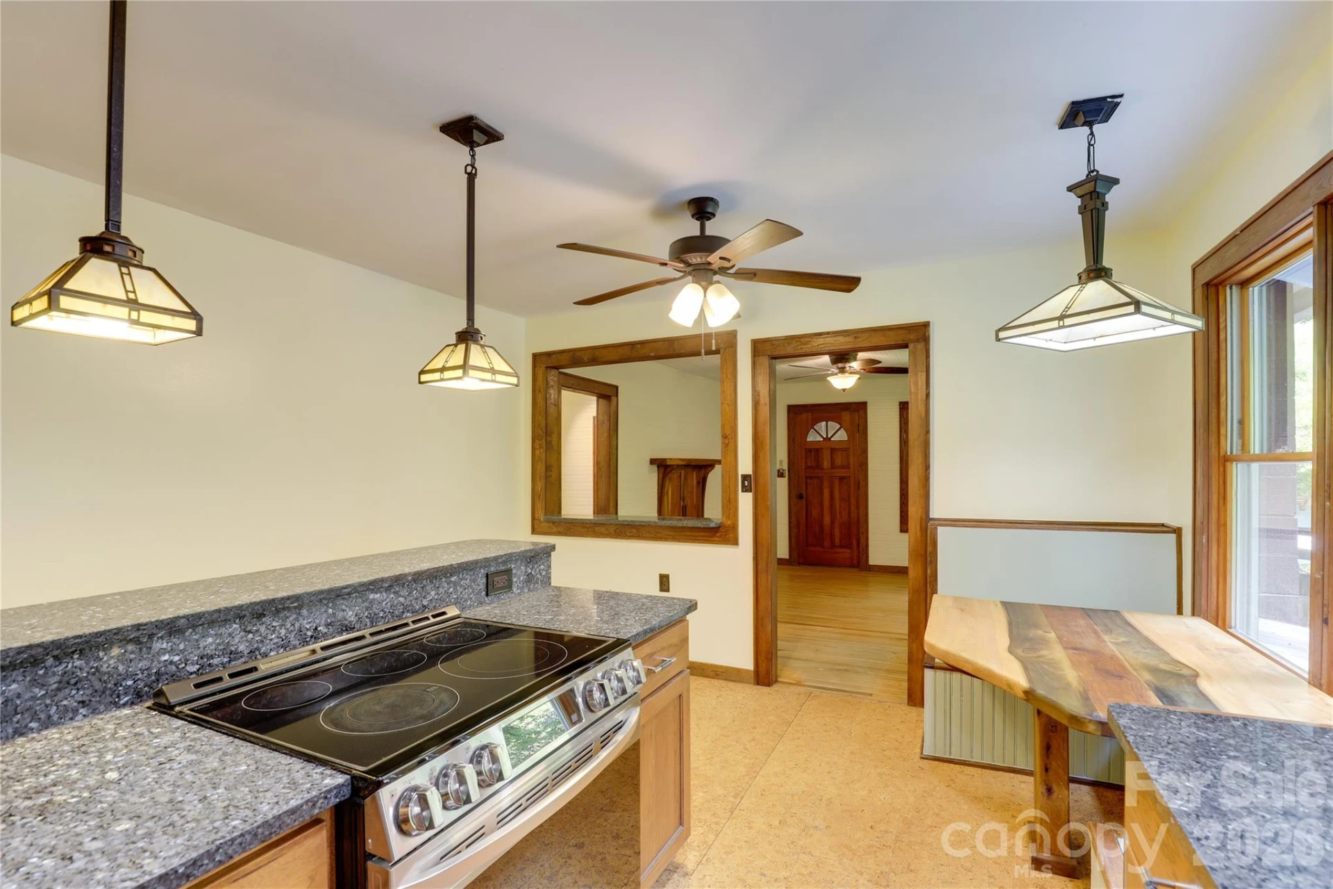 435 Mountain Cove Road - Photo 18