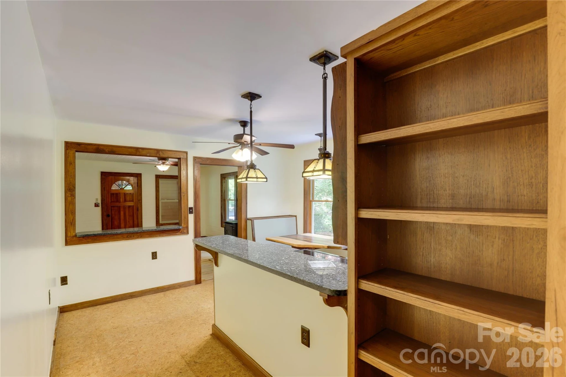 435 Mountain Cove Road - Photo 19