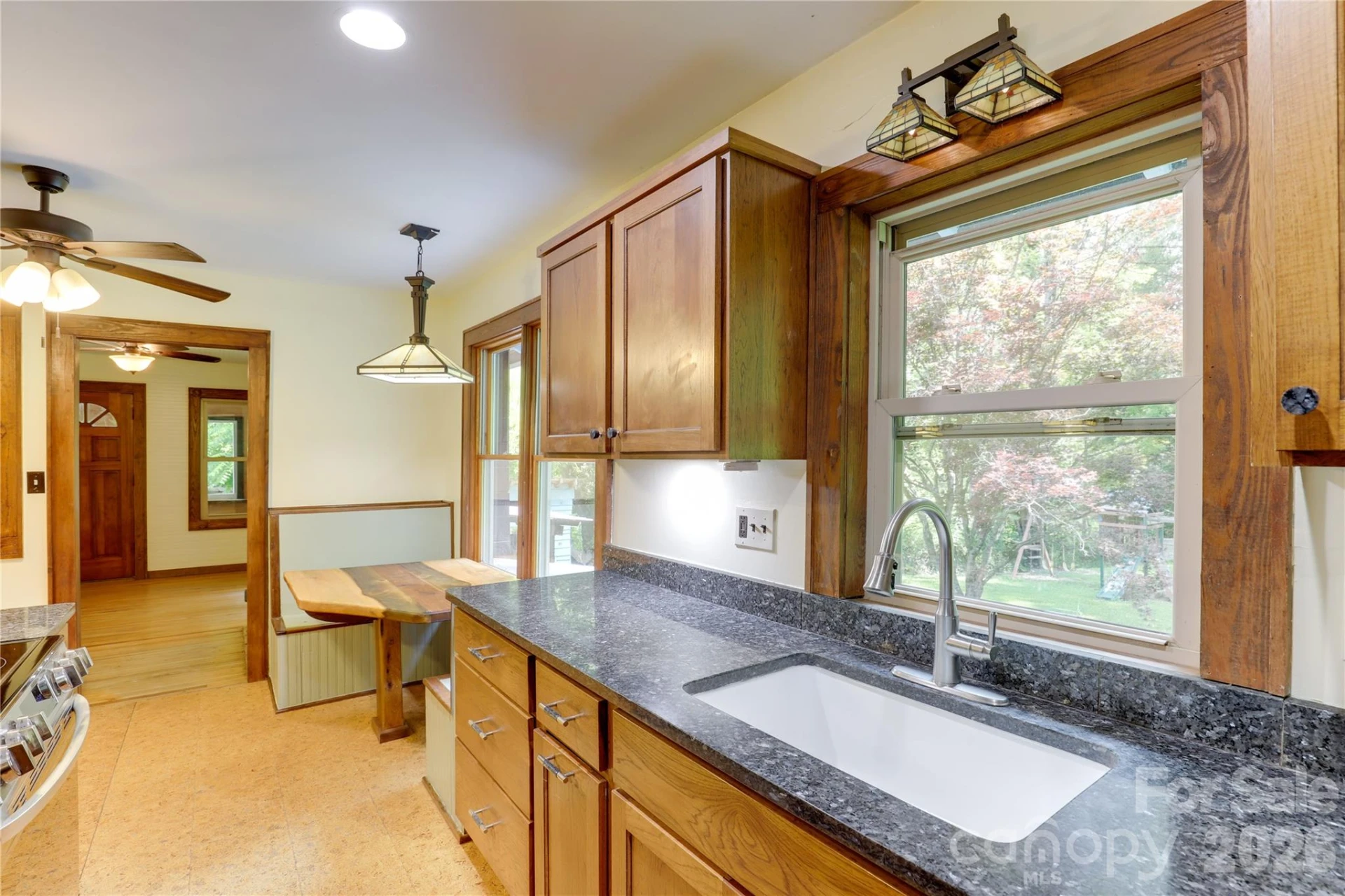 435 Mountain Cove Road - Photo 20