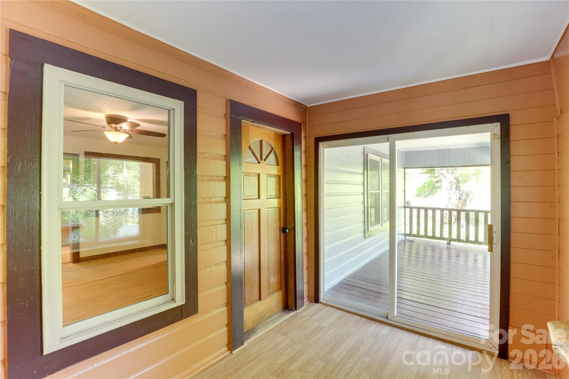 435 Mountain Cove Road - Photo 21