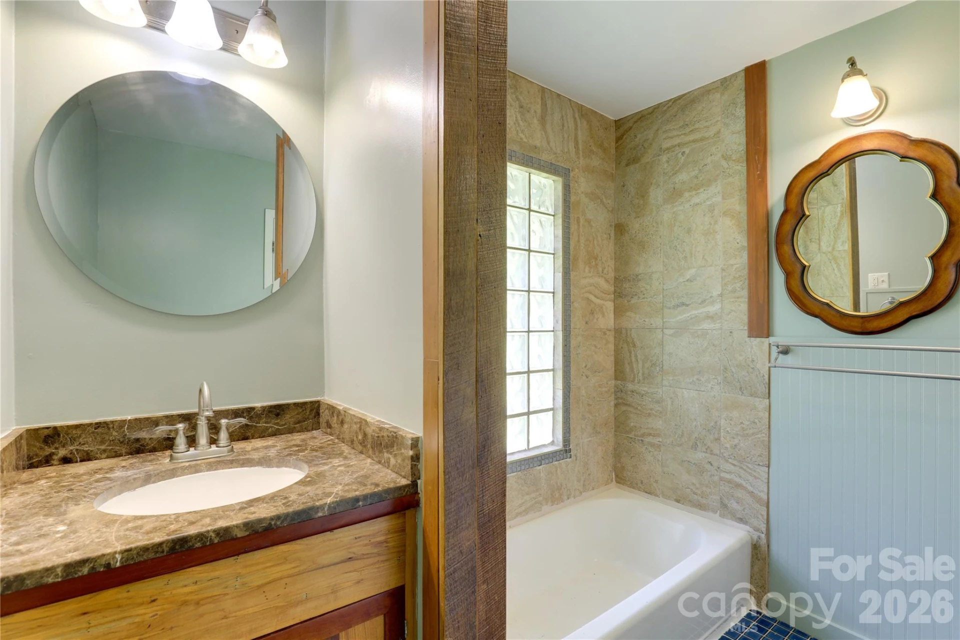 435 Mountain Cove Road - Photo 22