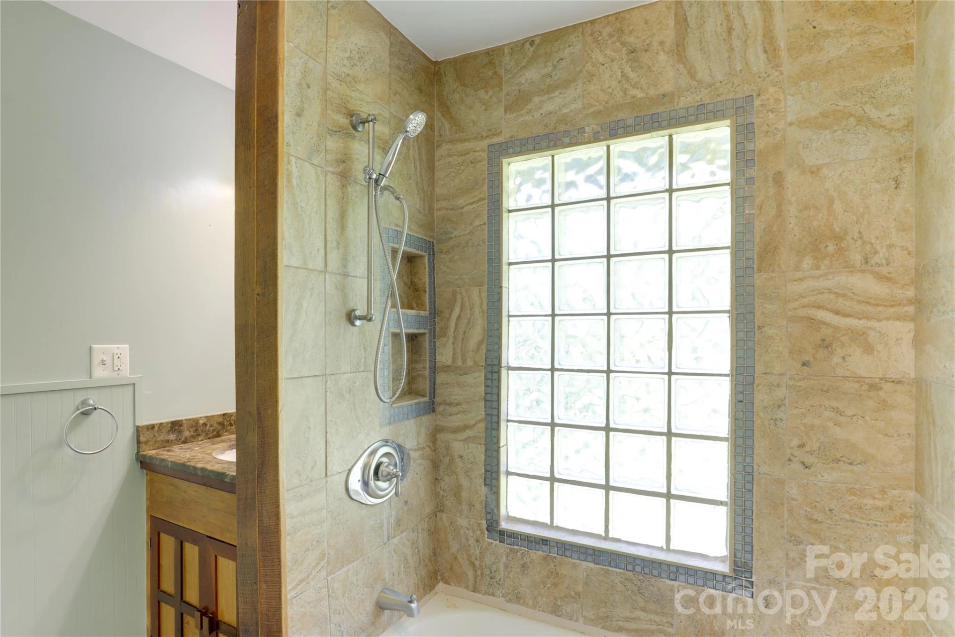 435 Mountain Cove Road - Photo 23