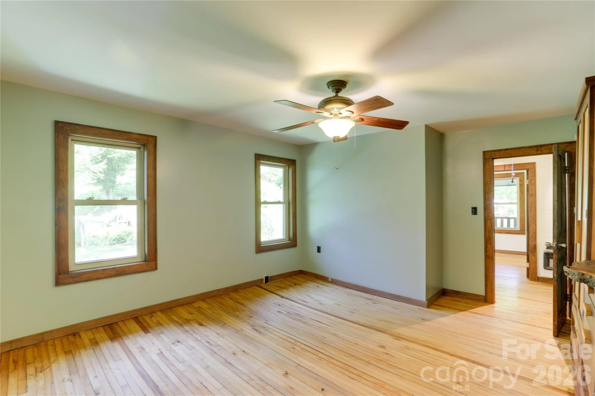 435 Mountain Cove Road - Photo 24