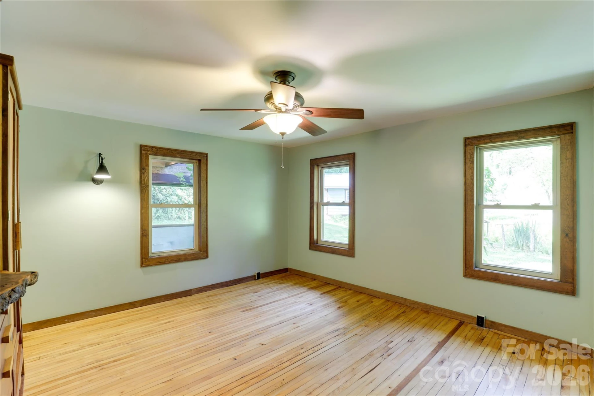 435 Mountain Cove Road - Photo 25