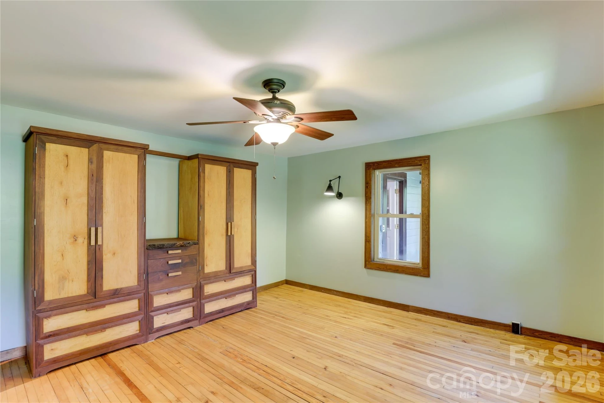 435 Mountain Cove Road - Photo 26