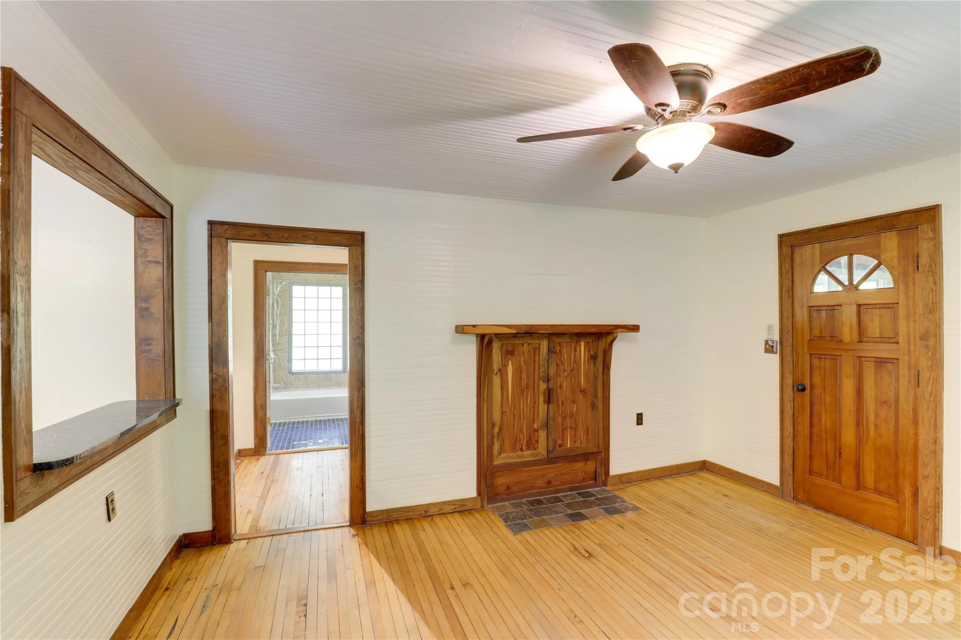 435 Mountain Cove Road - Photo 27