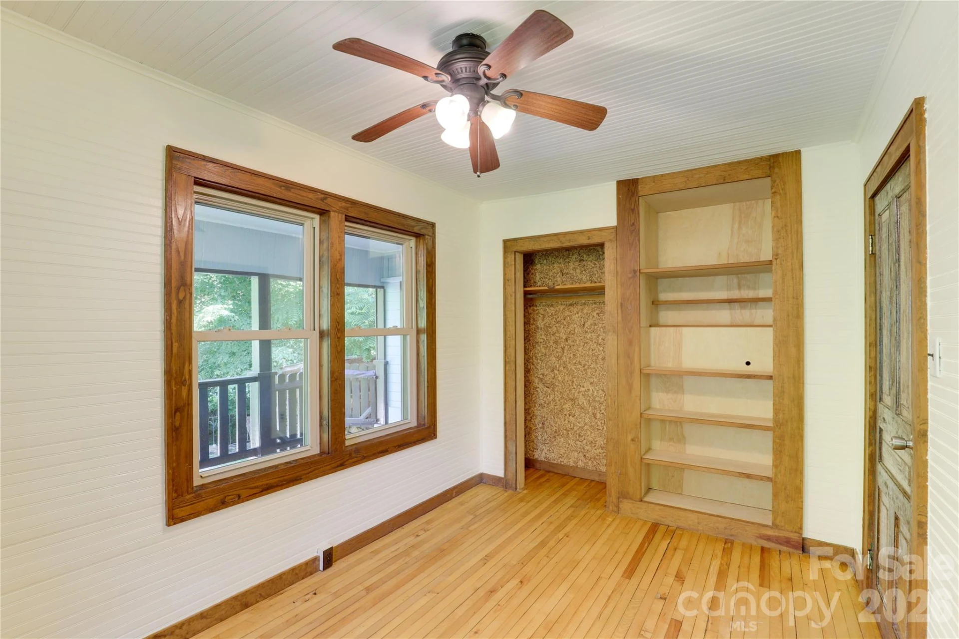 435 Mountain Cove Road - Photo 28
