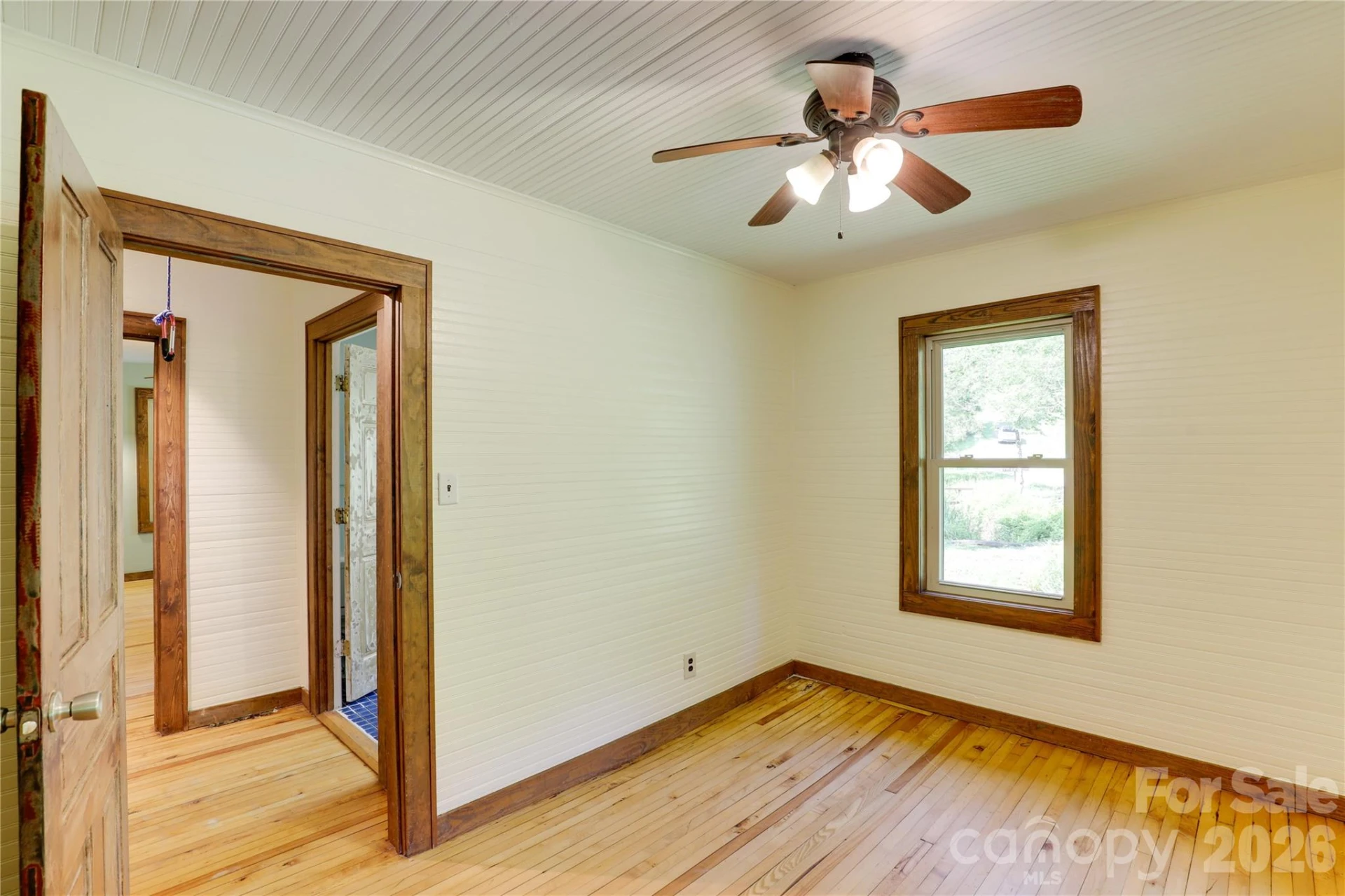 435 Mountain Cove Road - Photo 29