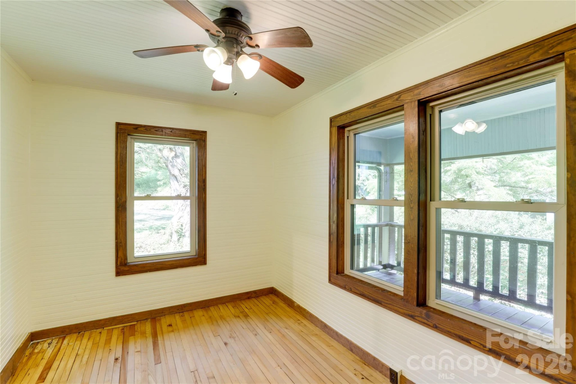 435 Mountain Cove Road - Photo 30