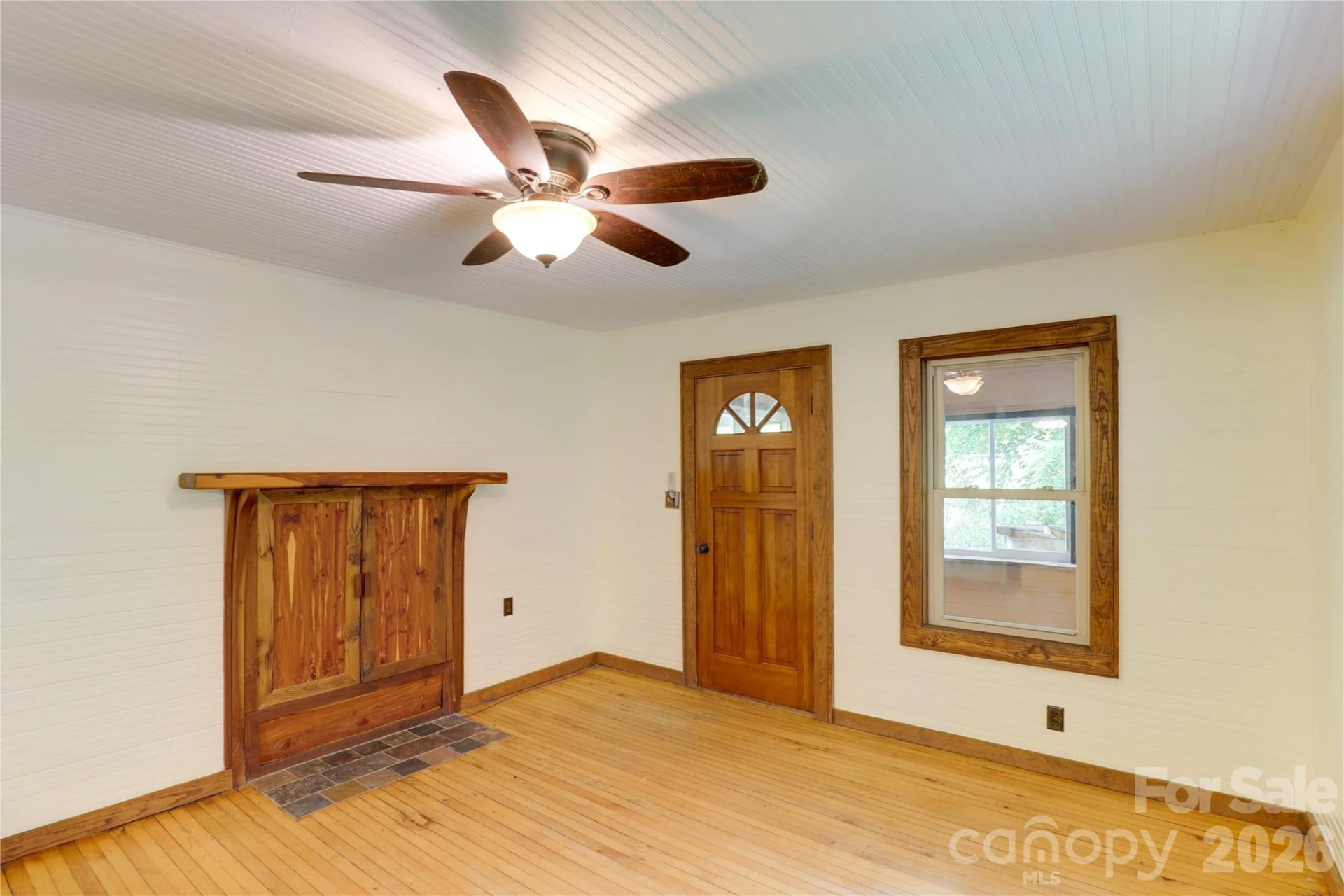 435 Mountain Cove Road - Photo 31
