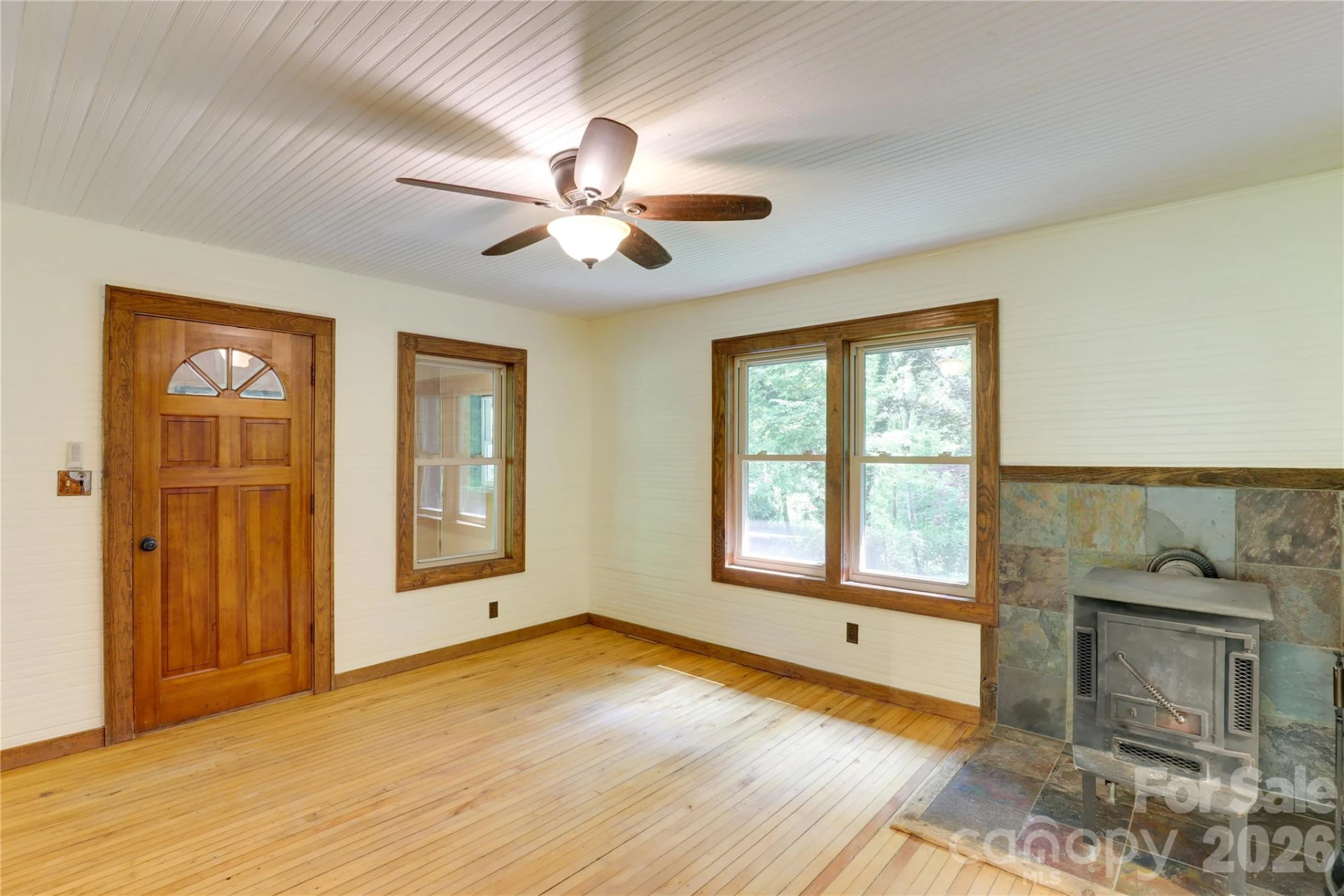 435 Mountain Cove Road - Photo 32