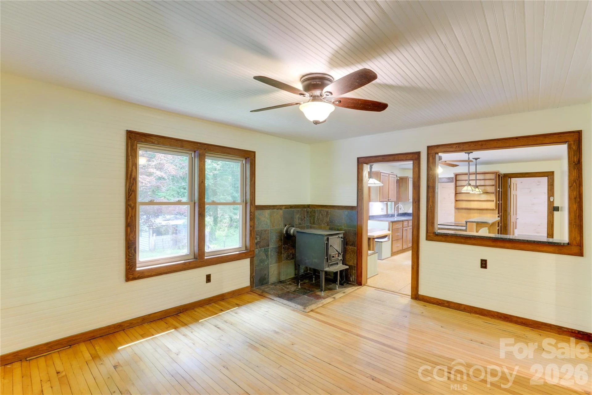 435 Mountain Cove Road - Photo 33