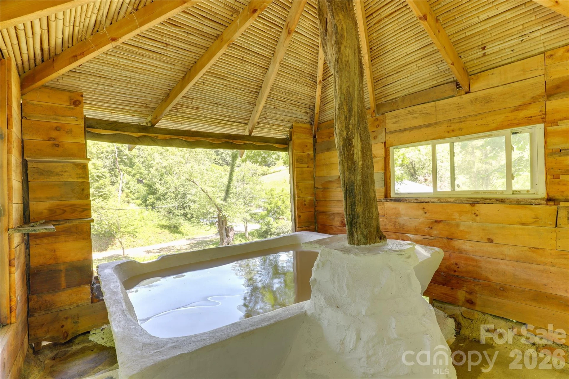 435 Mountain Cove Road - Photo 34