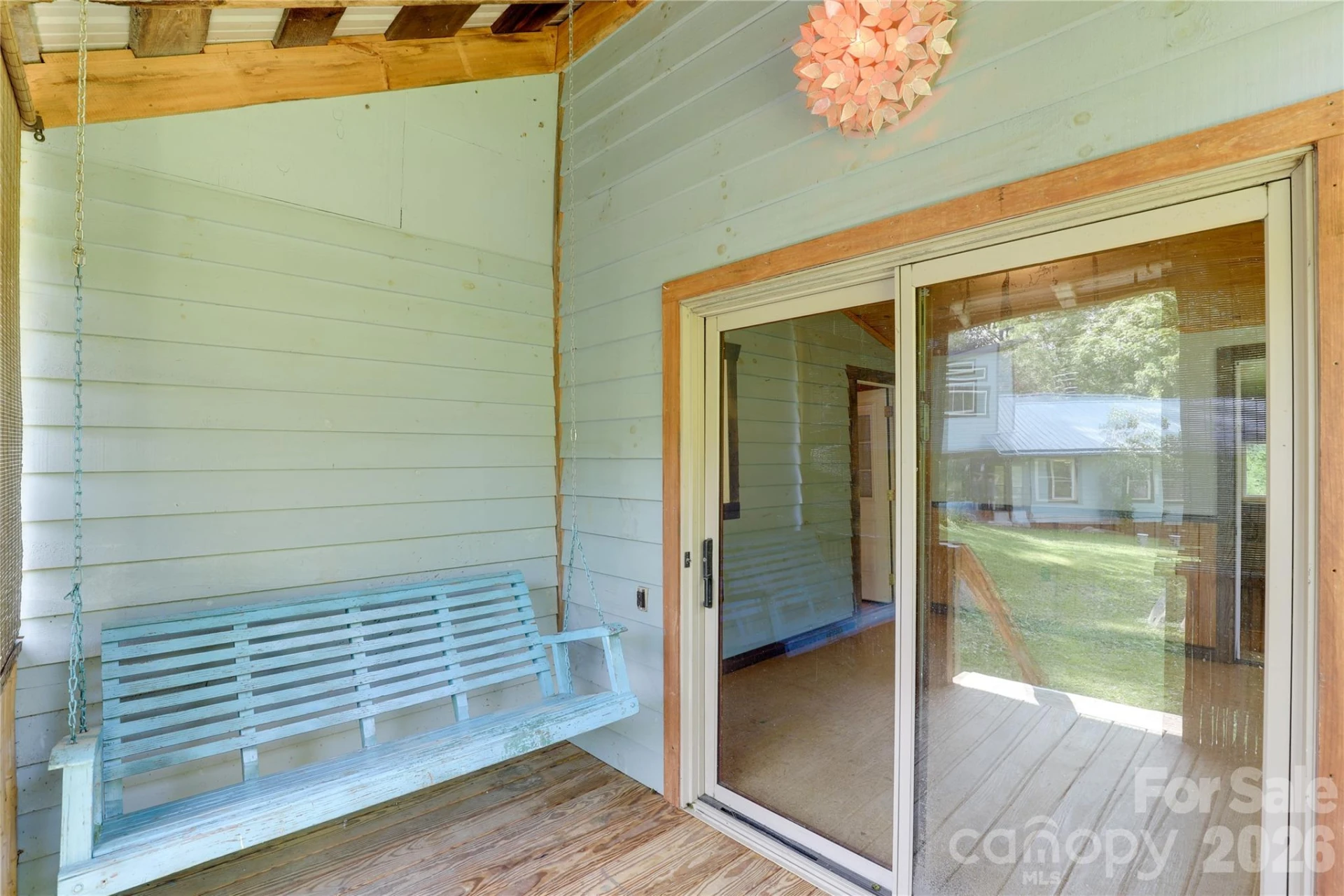 435 Mountain Cove Road - Photo 37