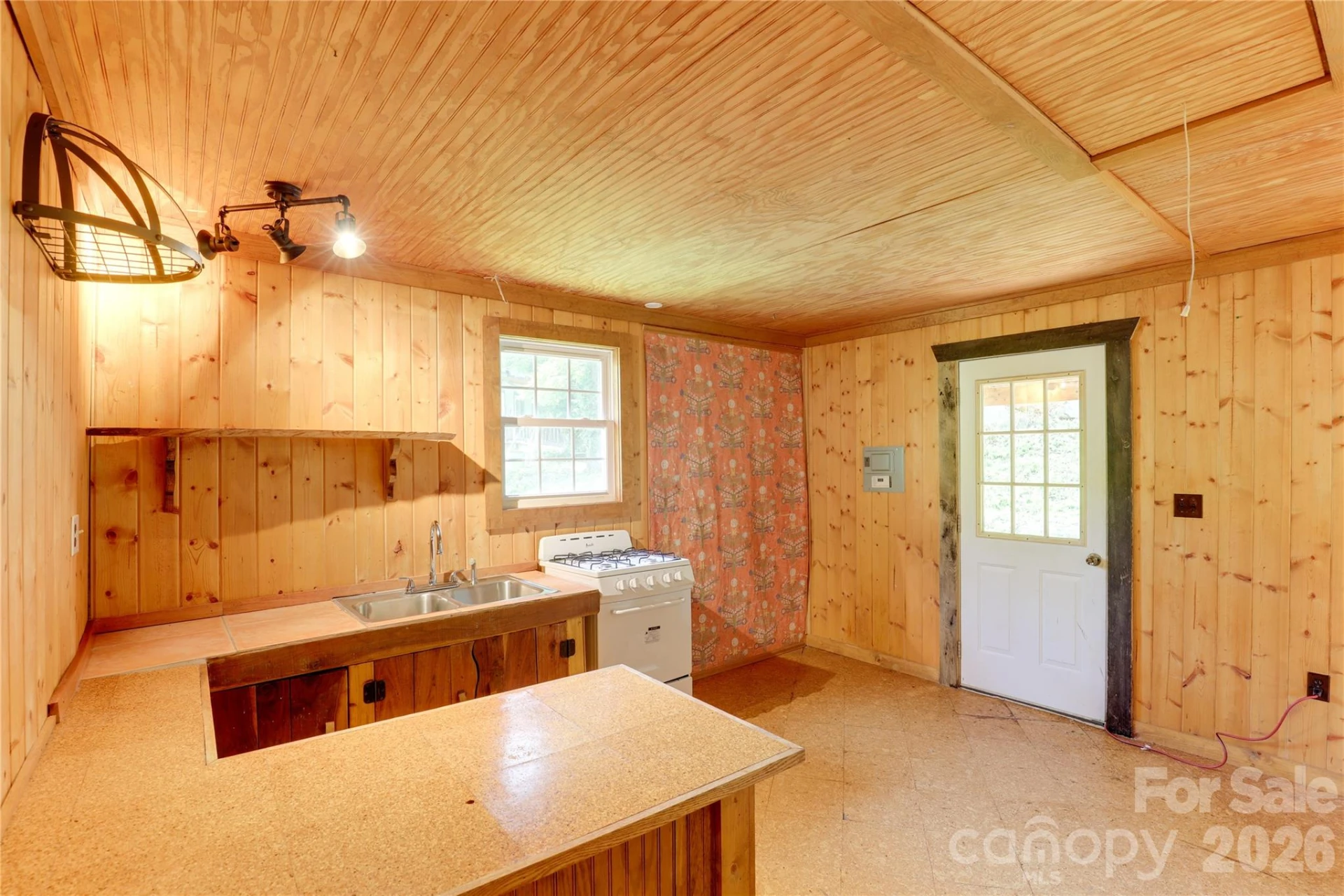 435 Mountain Cove Road - Photo 38