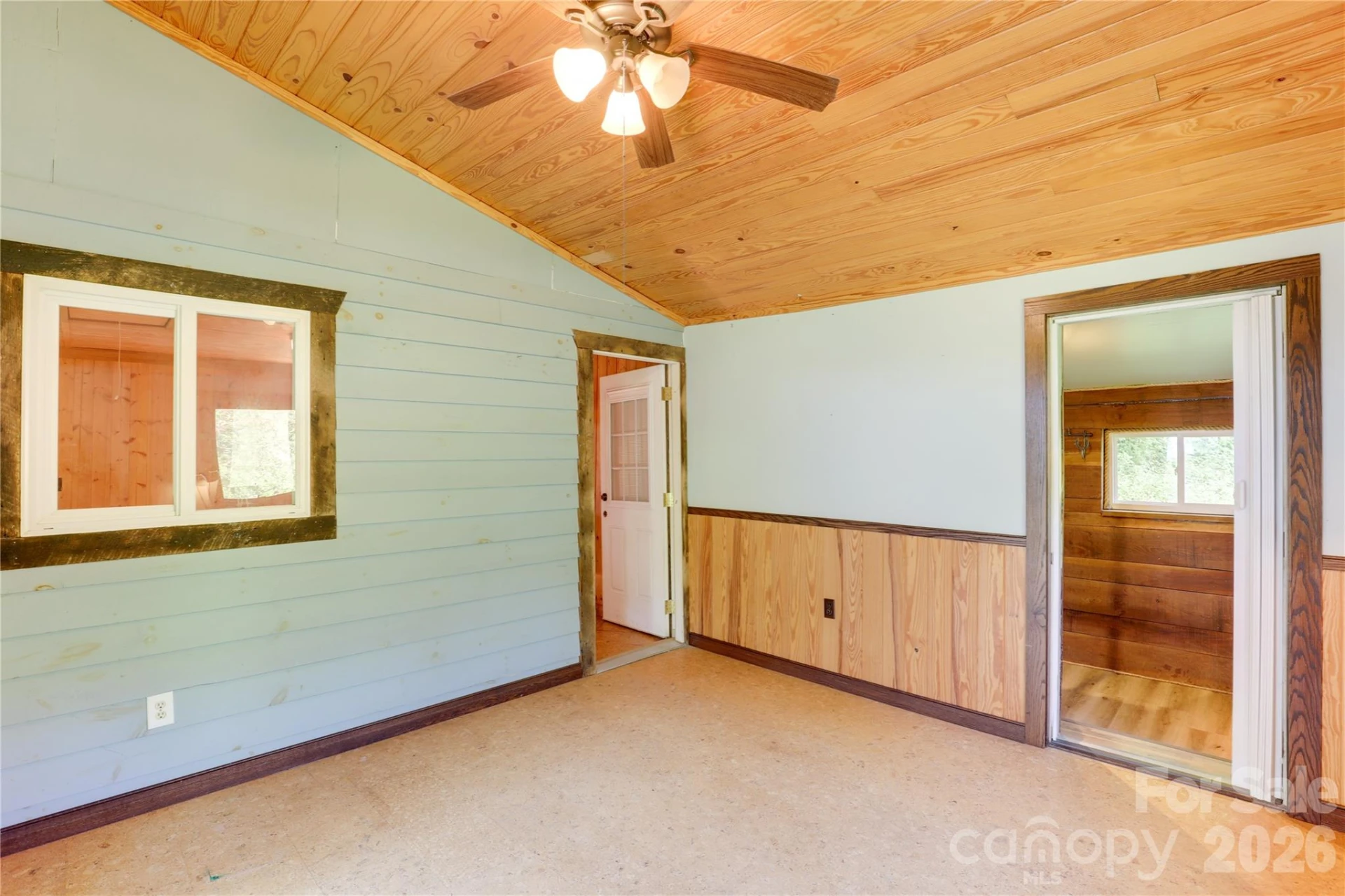 435 Mountain Cove Road - Photo 39