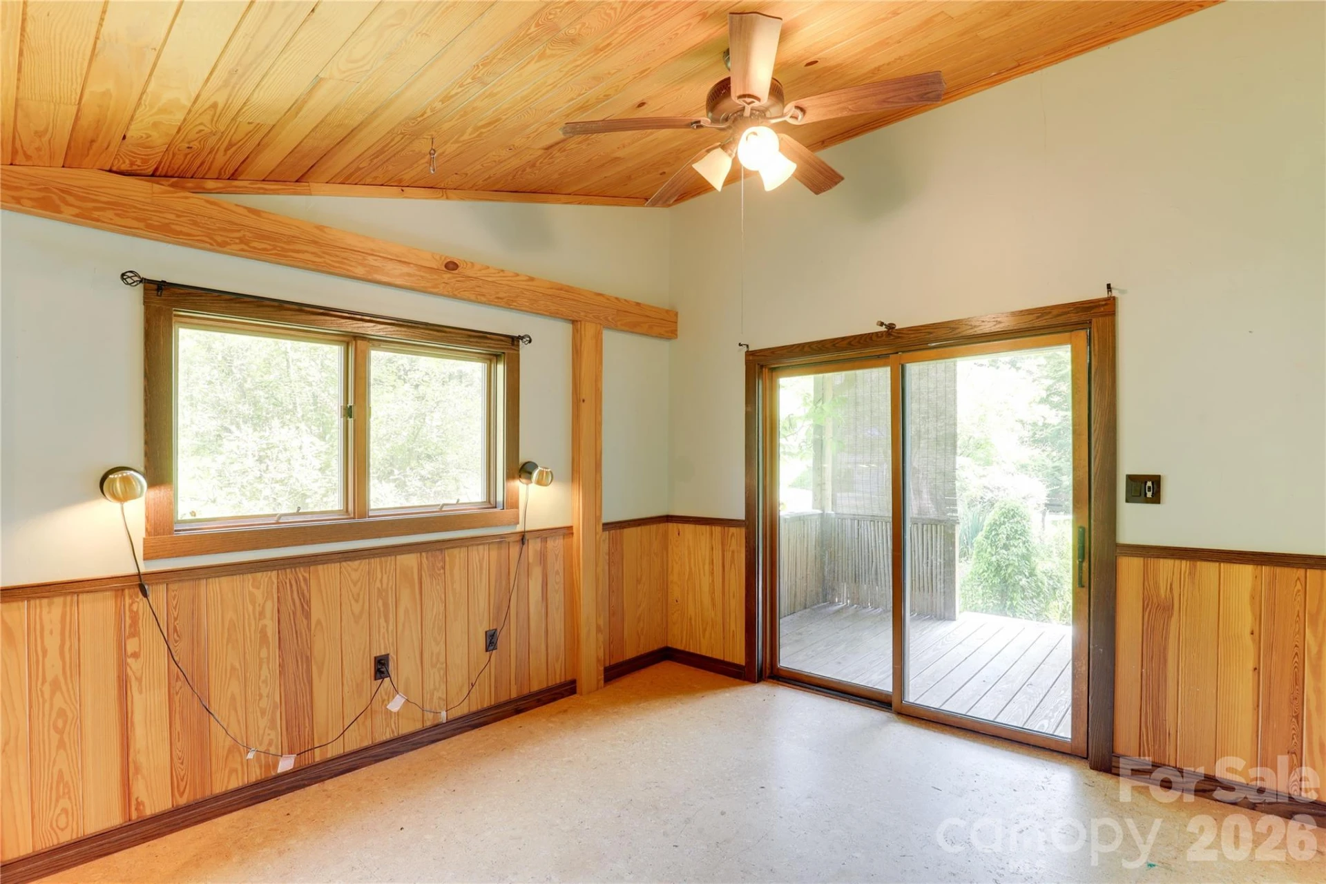 435 Mountain Cove Road - Photo 40