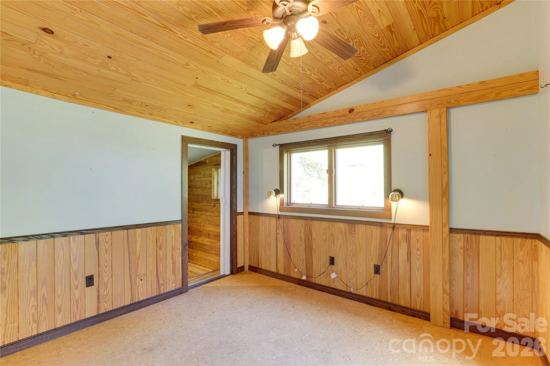 435 Mountain Cove Road - Photo 41