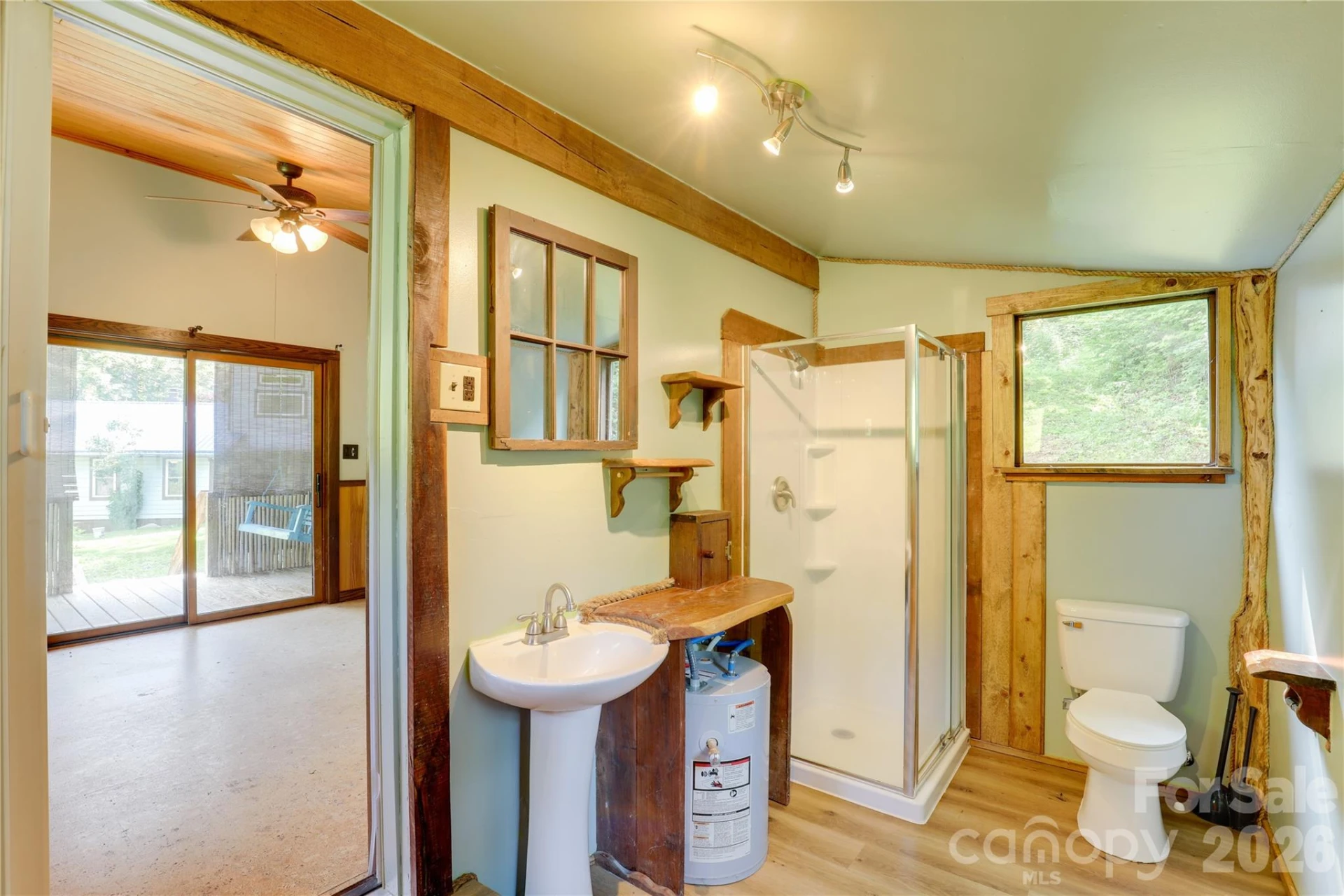 435 Mountain Cove Road - Photo 42