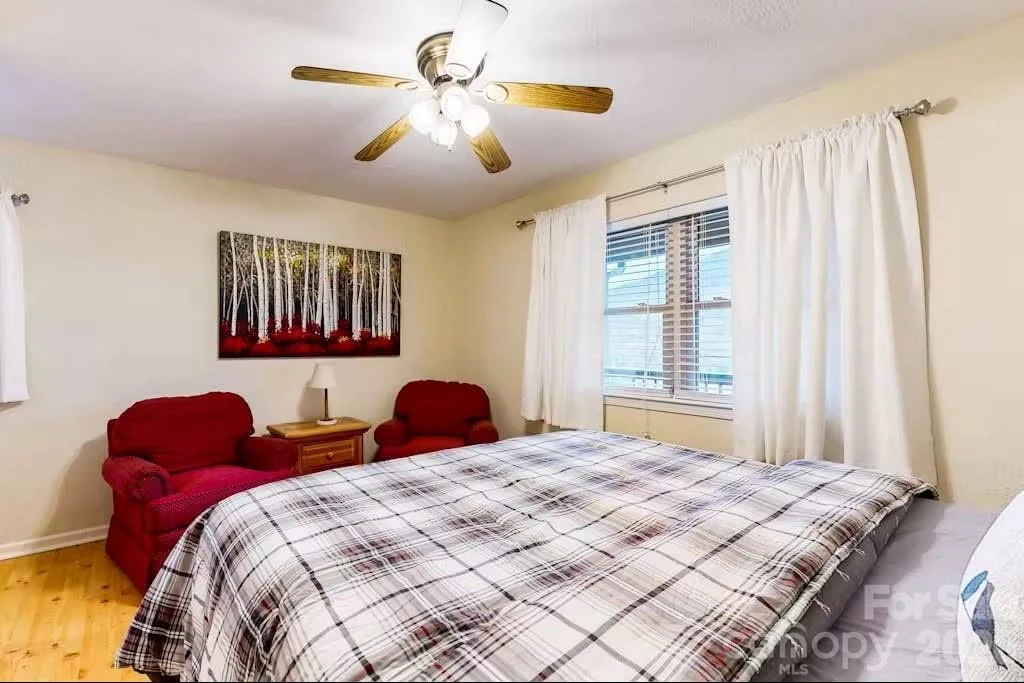 210 Tanner Trail - Photo 11