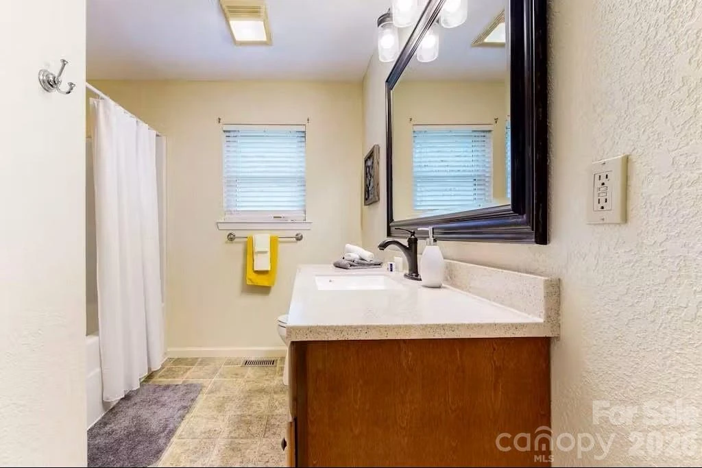 210 Tanner Trail - Photo 12