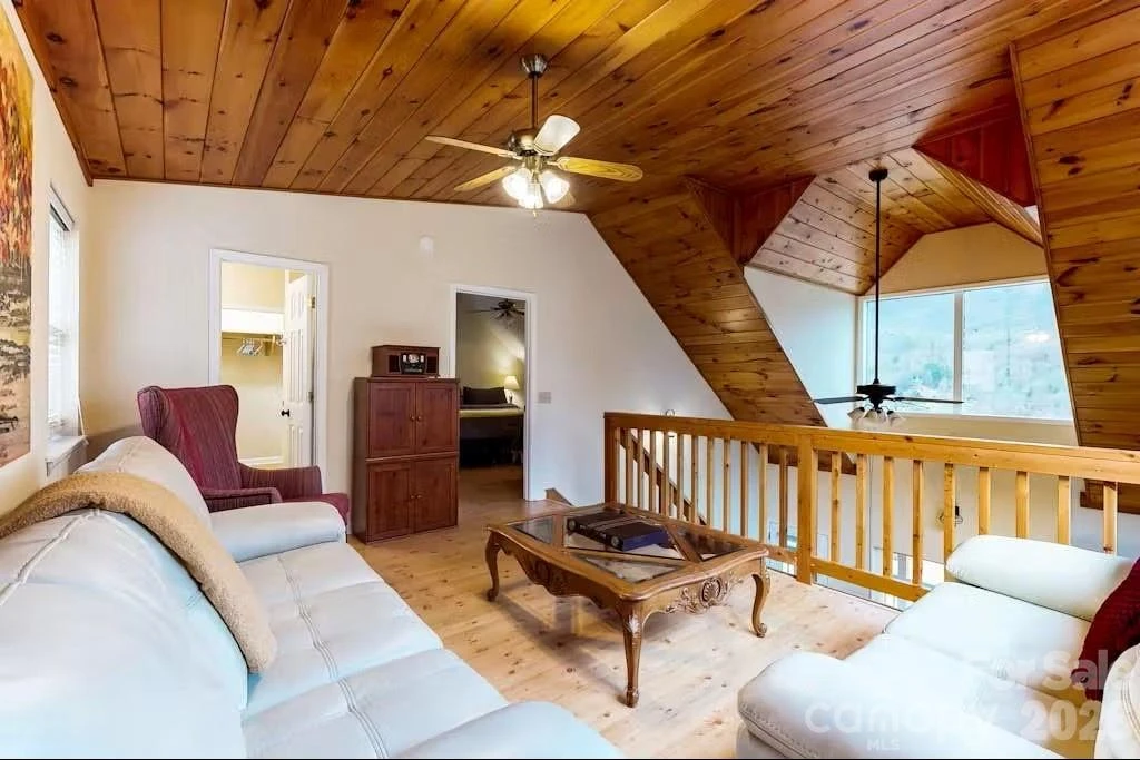 210 Tanner Trail - Photo 14